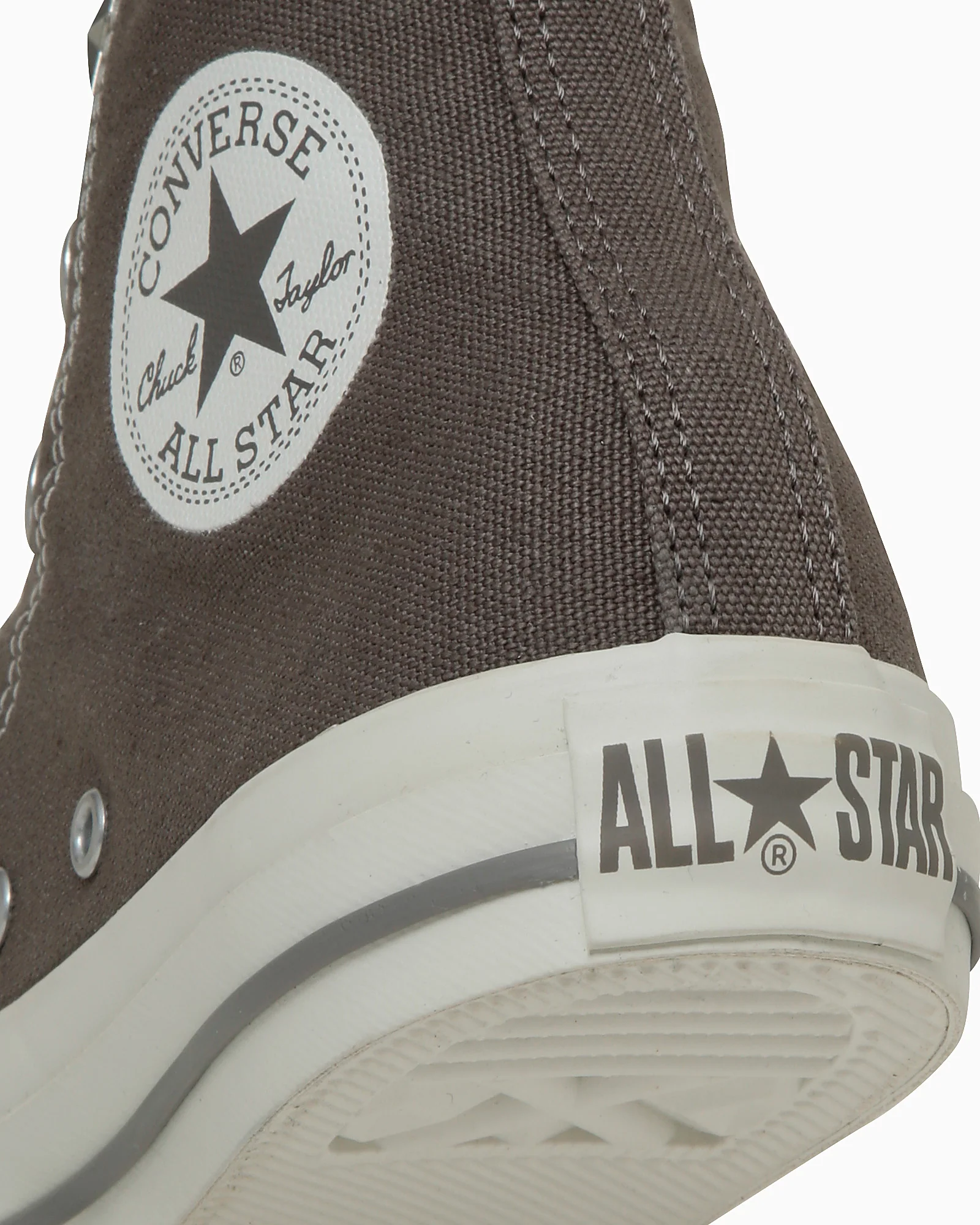 ALL STAR NC Z HI - Image 8