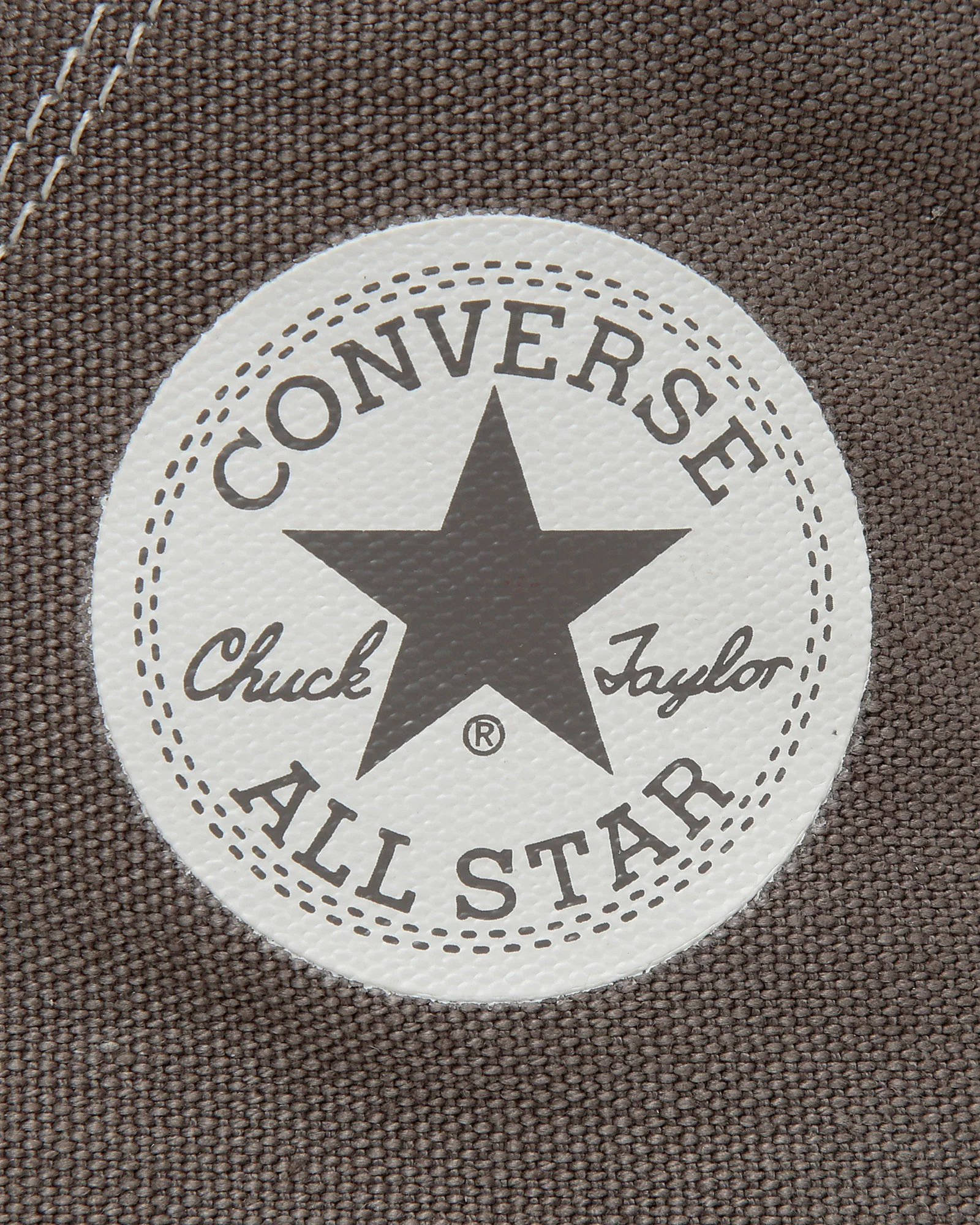 ALL STAR NC Z HI - Image 9