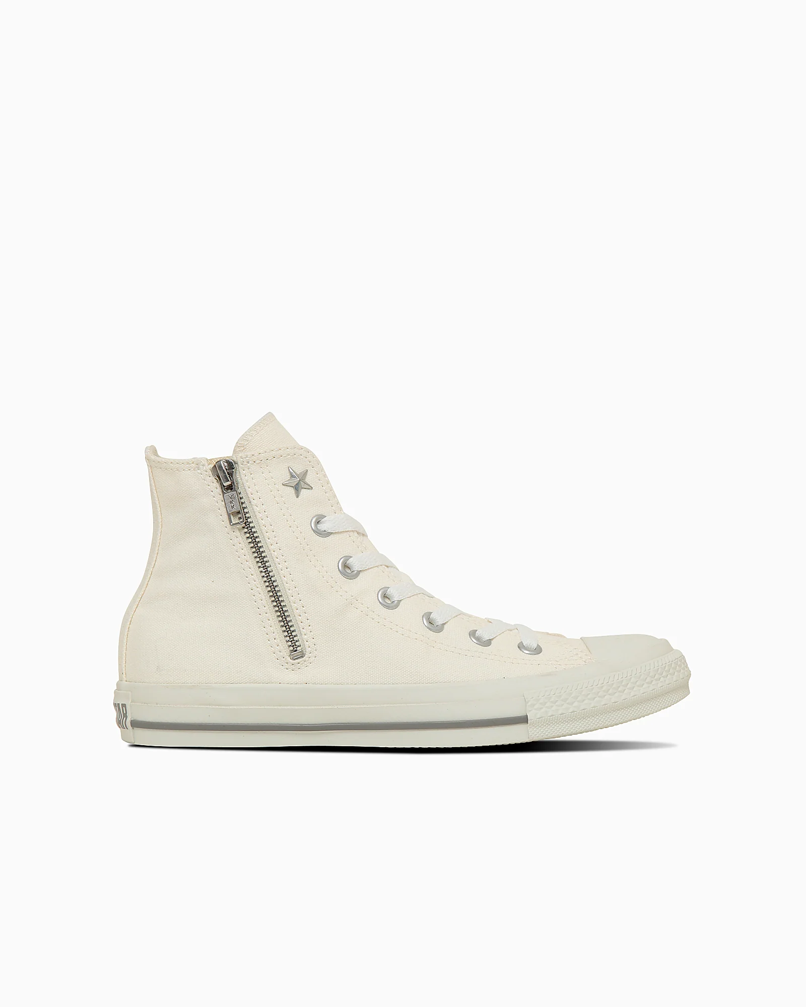 ALL STAR NC Z HI - Image 3