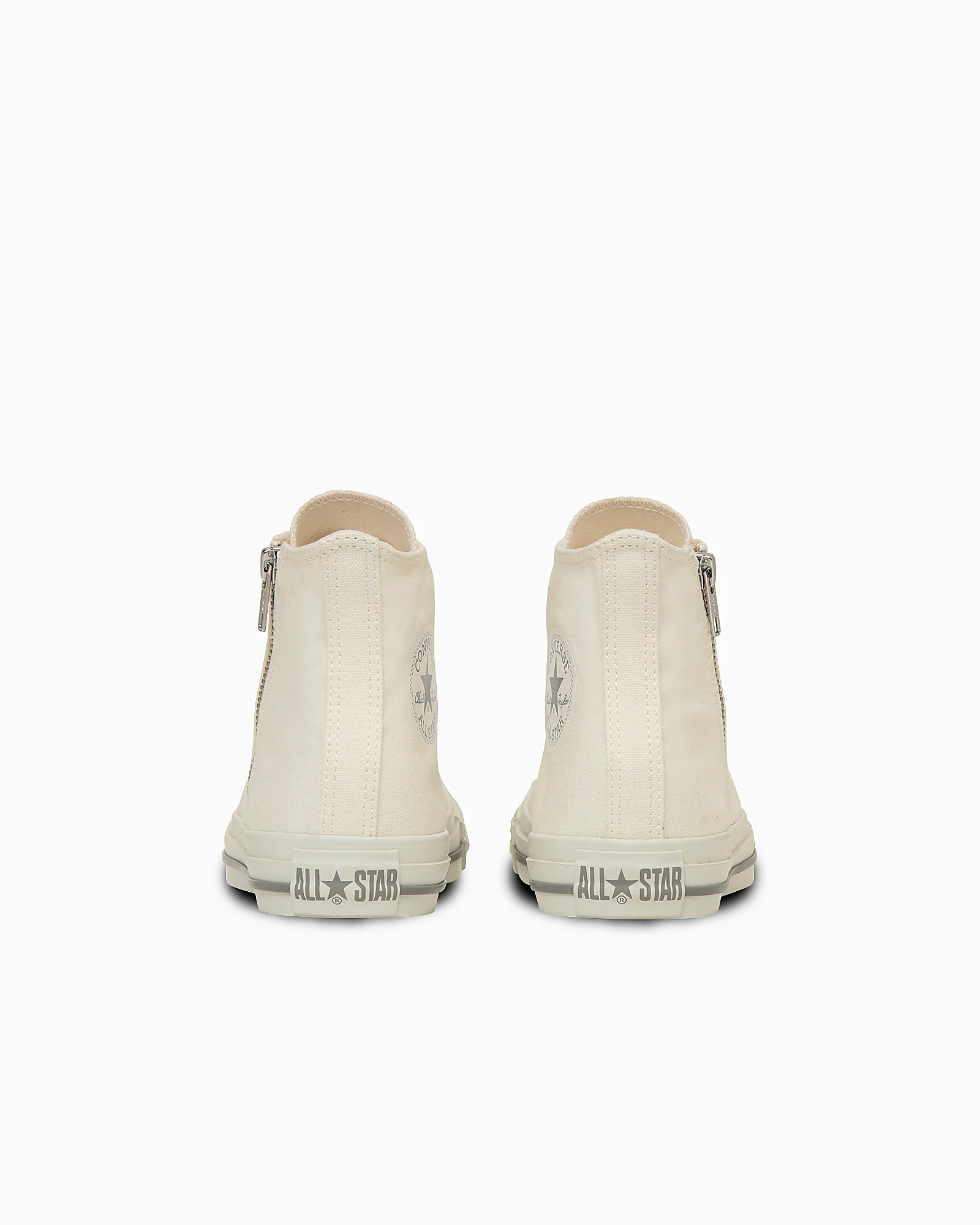 ALL STAR NC Z HI - Image 5