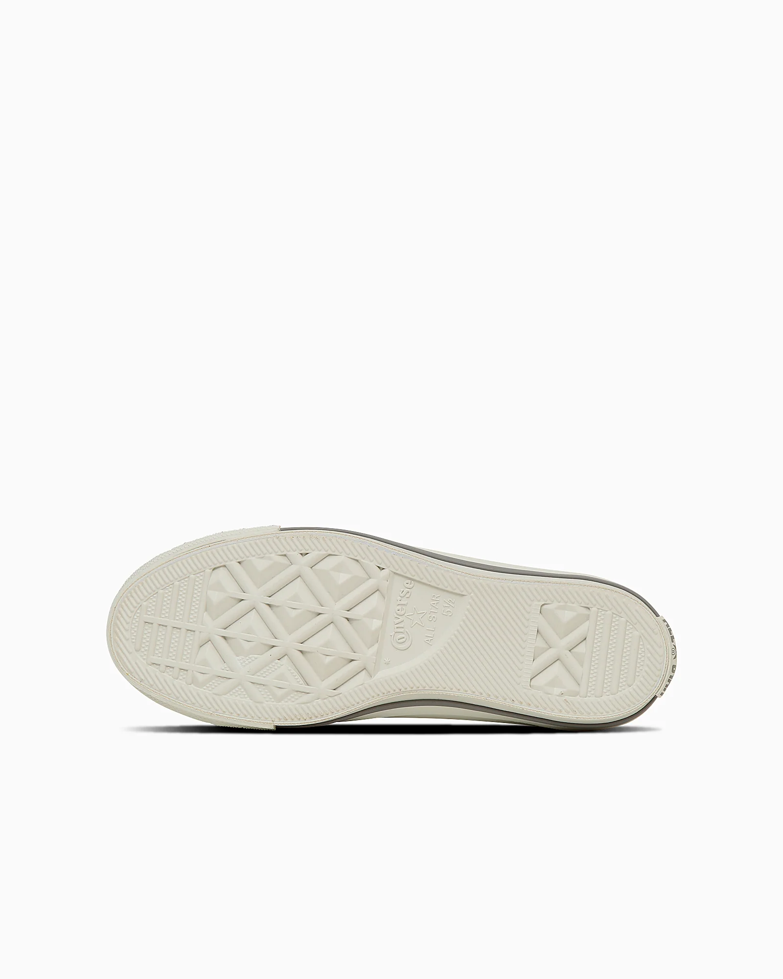 ALL STAR NC Z HI - Image 6