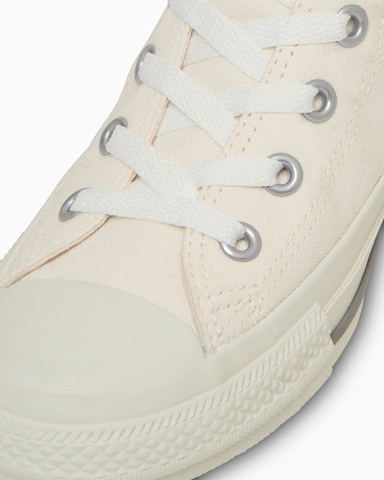 ALL STAR NC Z HI - Image 7