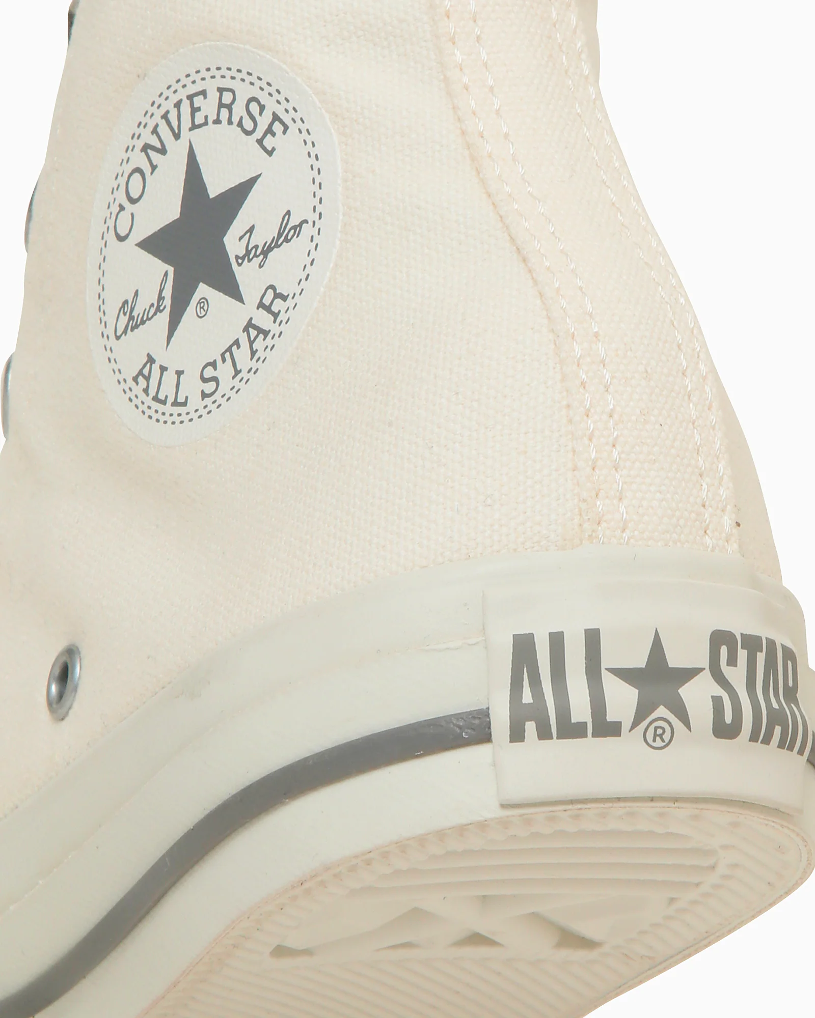 ALL STAR NC Z HI - Image 8