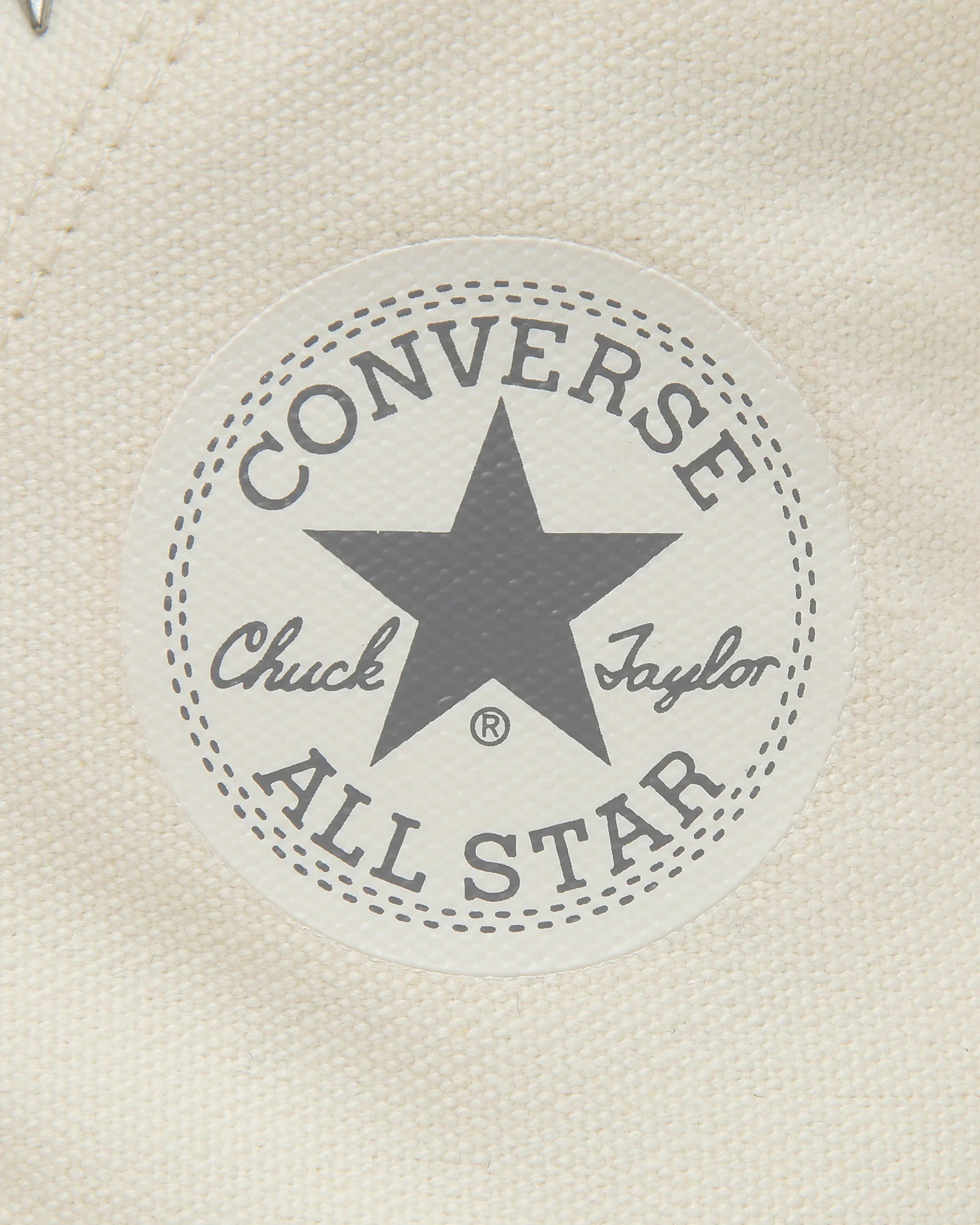 ALL STAR NC Z HI - Image 9