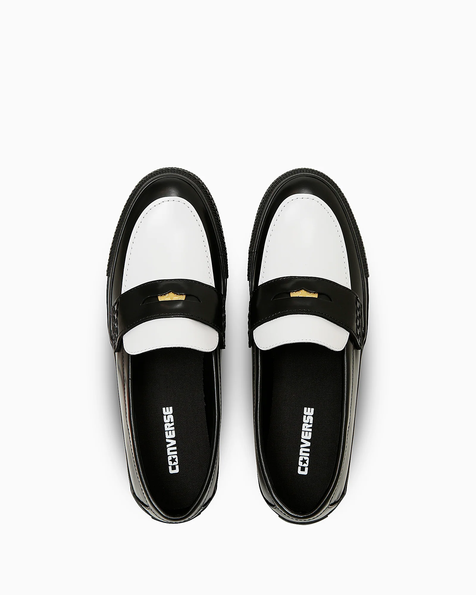 ALL STAR COINLOAFER - Image 4