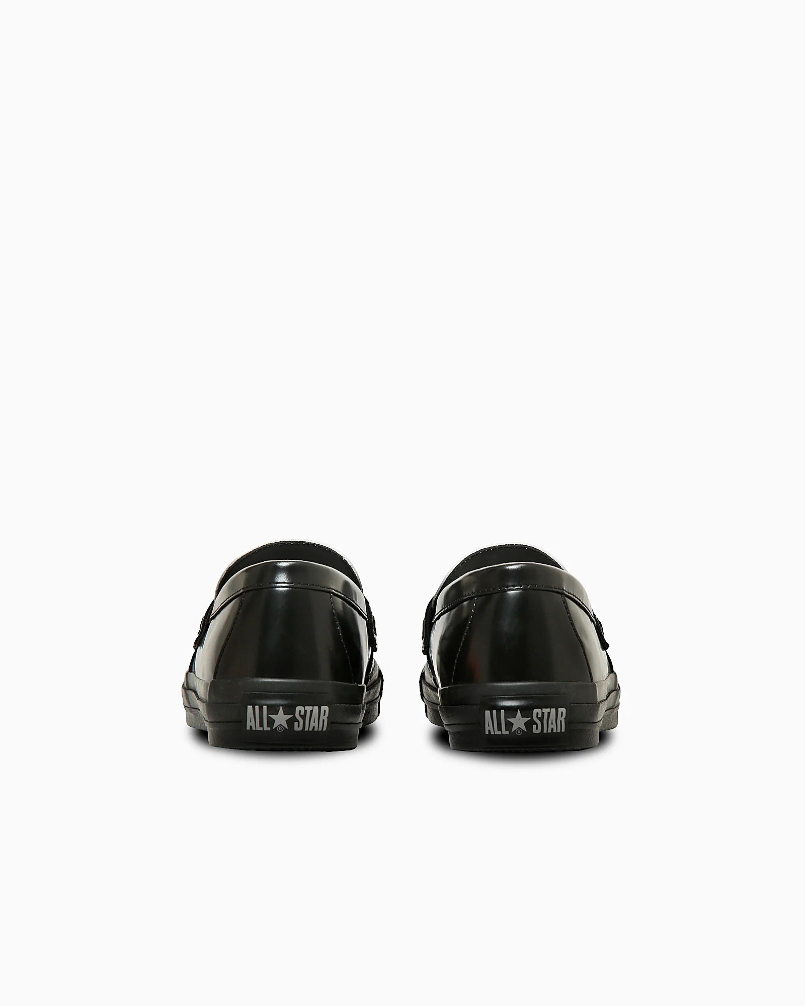 ALL STAR COINLOAFER - Image 5