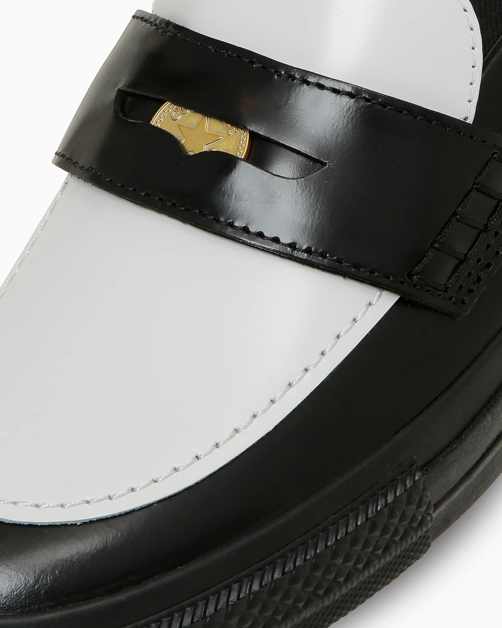 ALL STAR COINLOAFER - Image 7