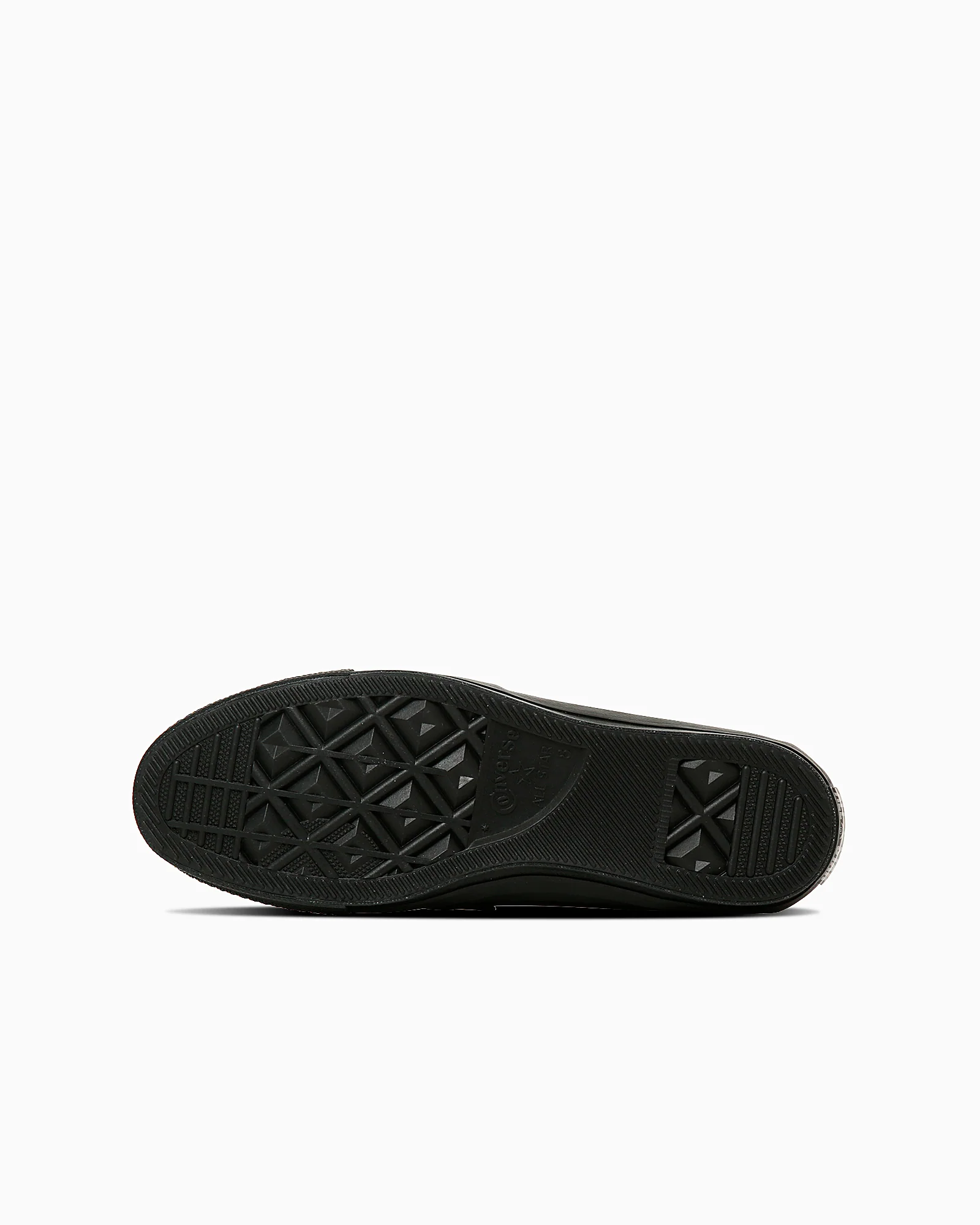 ALL STAR COINLOAFER - Image 6