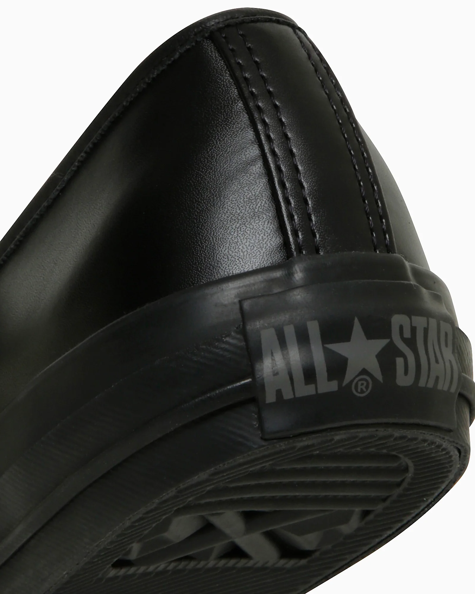 ALL STAR BL MANYEYELETS OX - Image 8