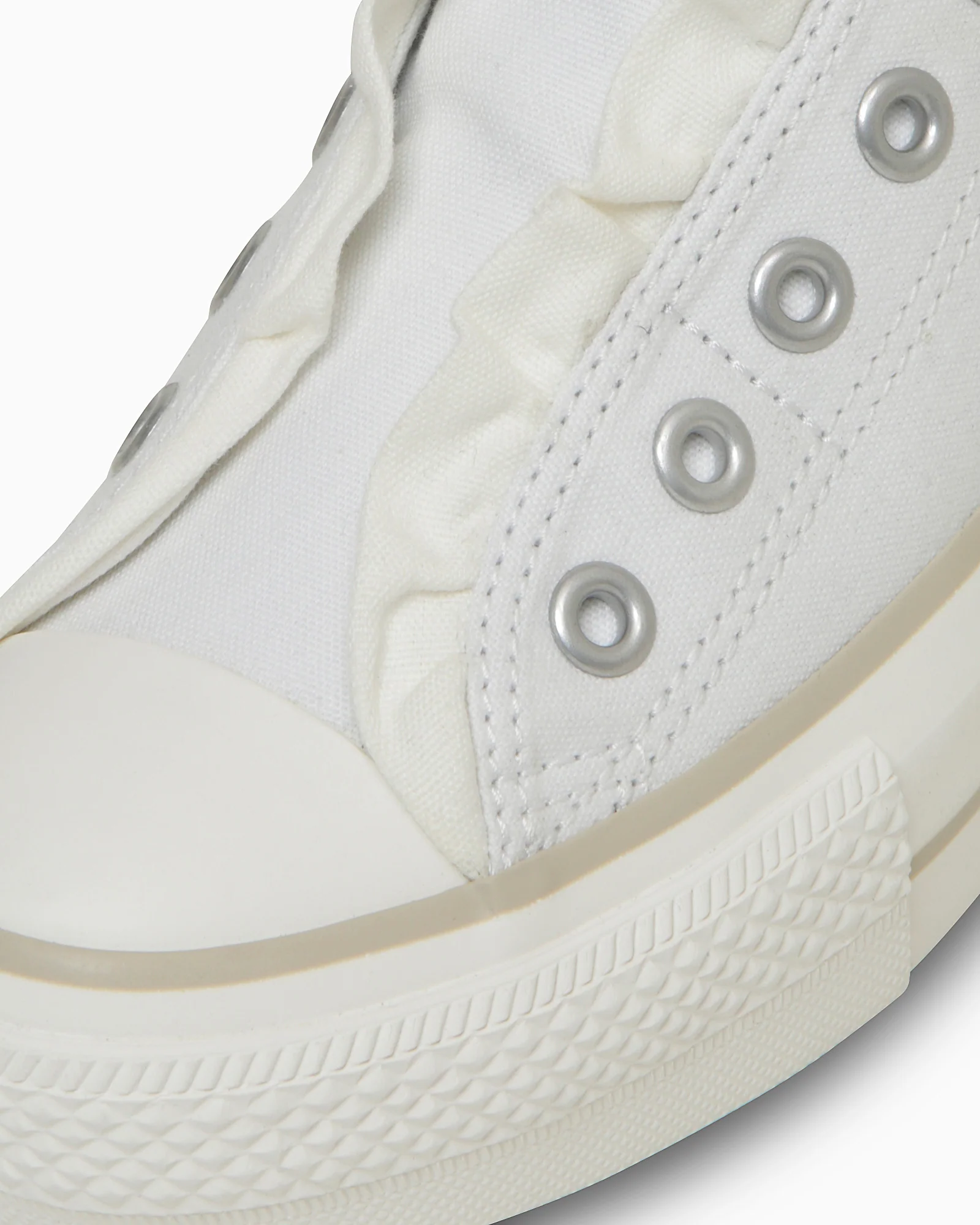 ALL STAR PLTS FRILLSLIP OX - Image 7