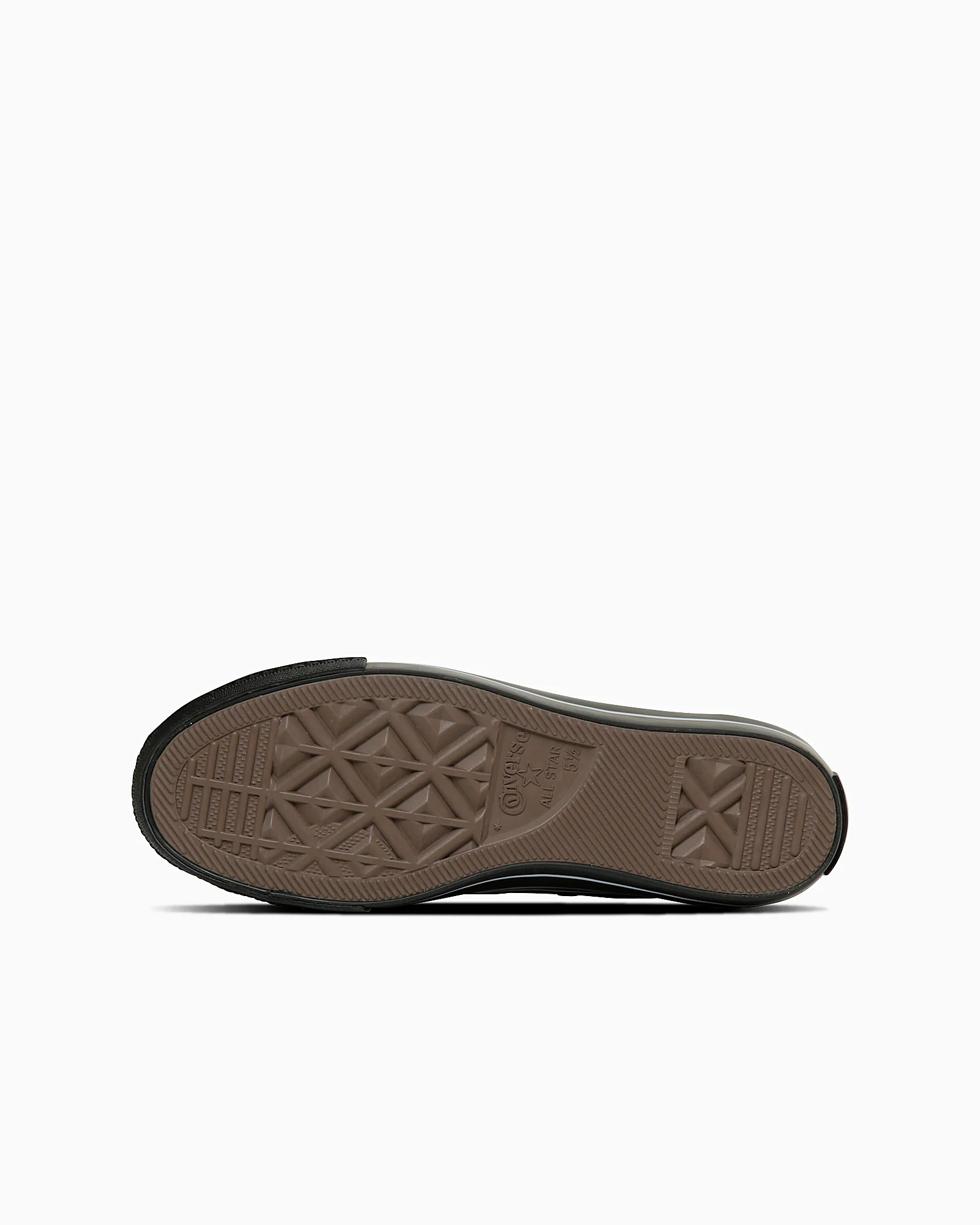 ALL STAR PLTS FRILLSLIP OX - Image 6