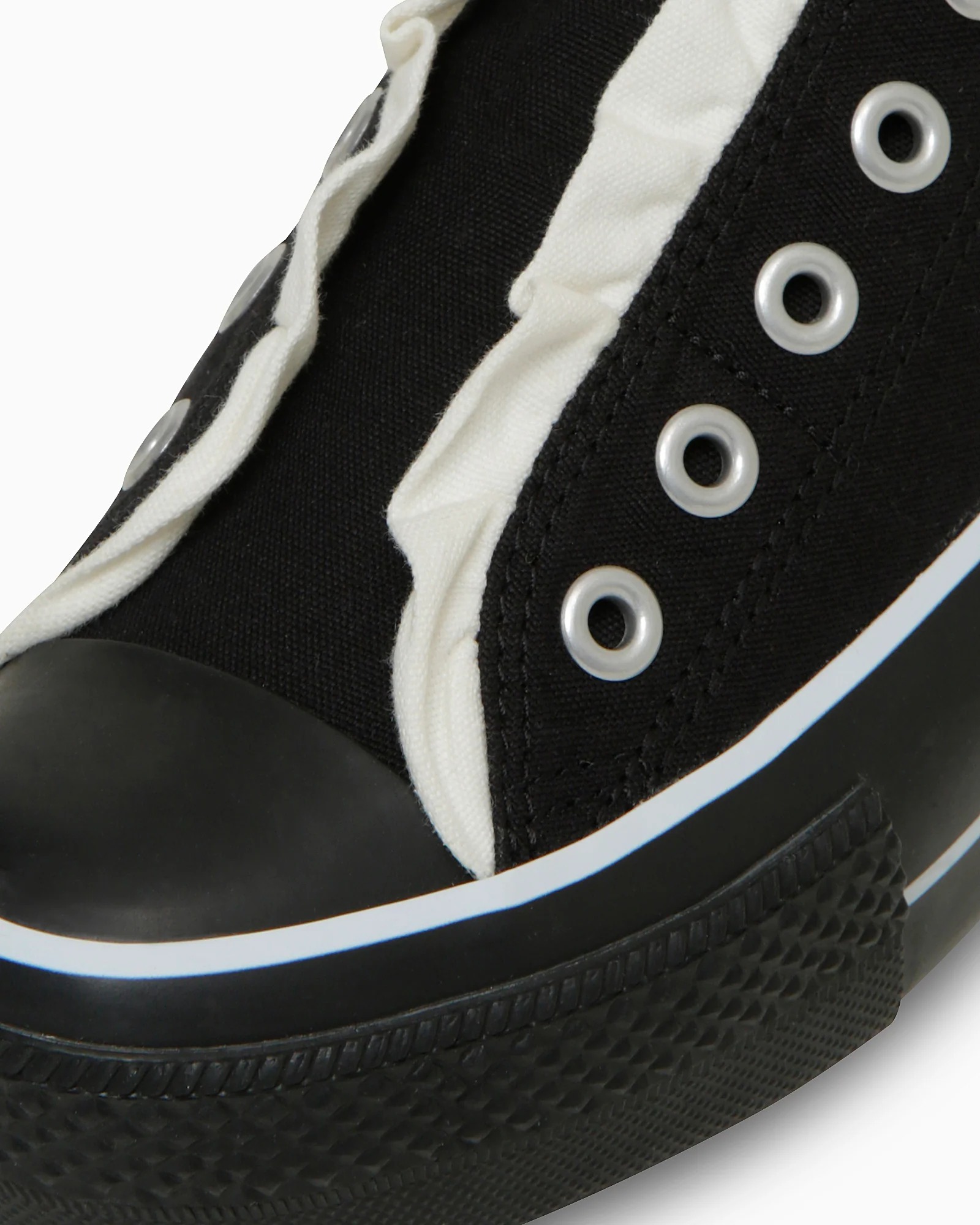 ALL STAR PLTS FRILLSLIP OX - Image 7
