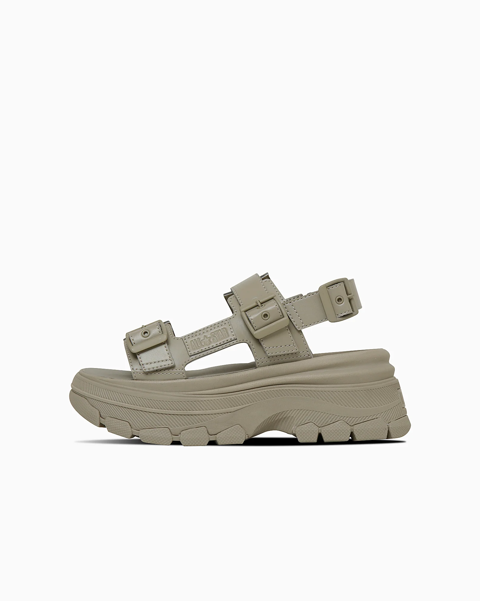 ALL STAR TREKWAVE SANDAL