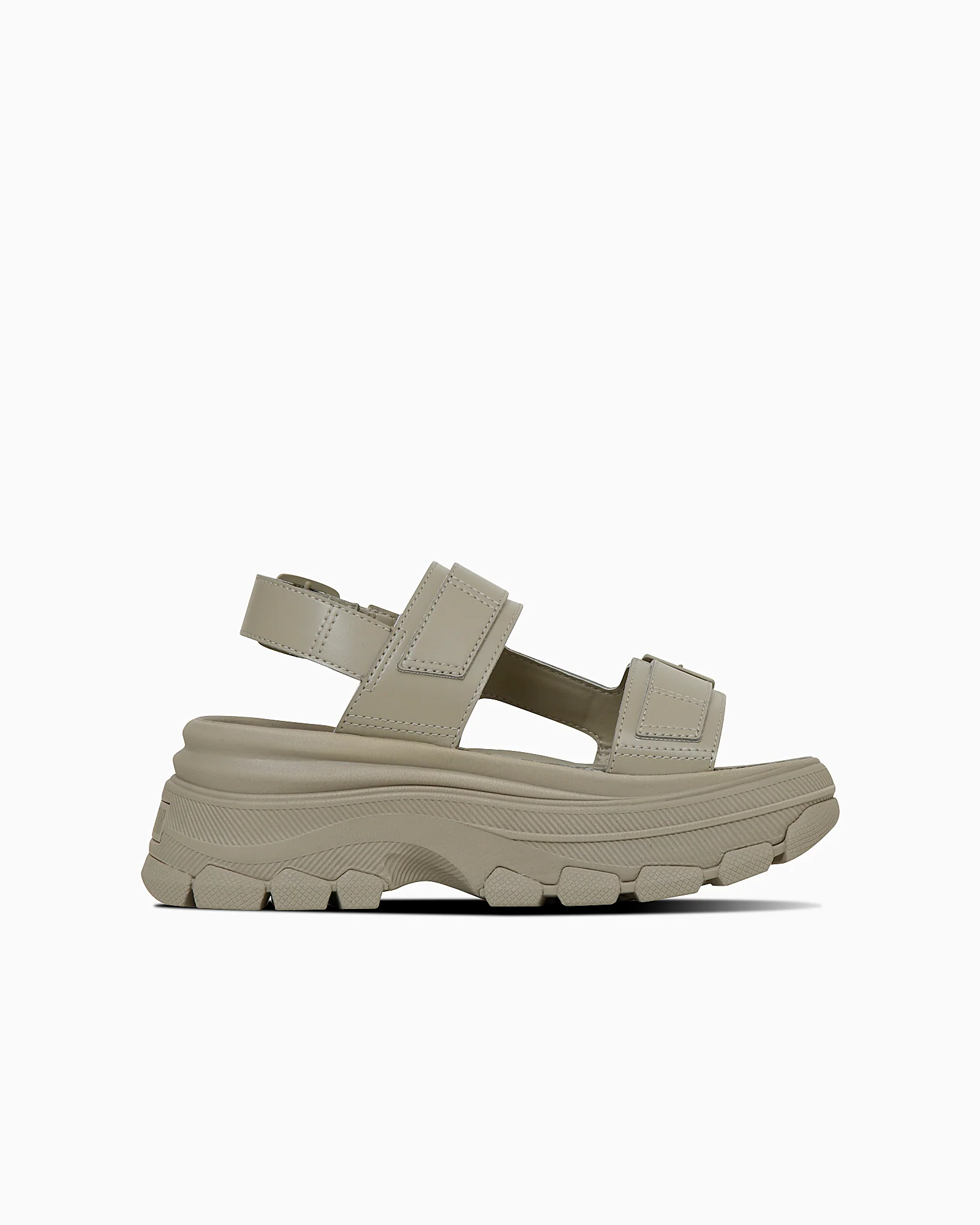 ALL STAR TREKWAVE SANDAL - Image 3