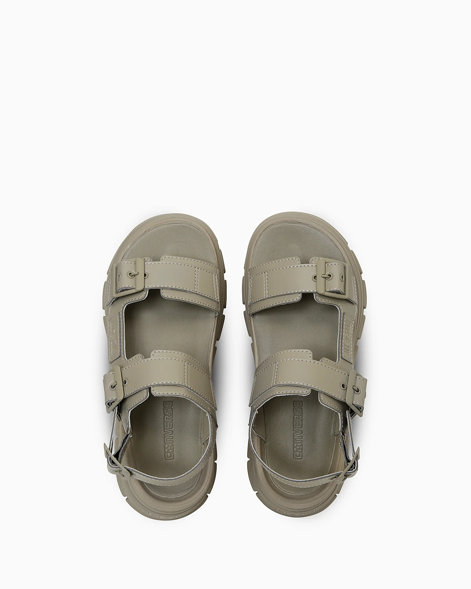 ALL STAR TREKWAVE SANDAL - Image 4