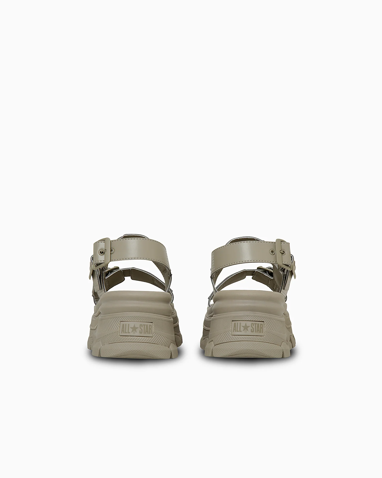 ALL STAR TREKWAVE SANDAL - Image 5