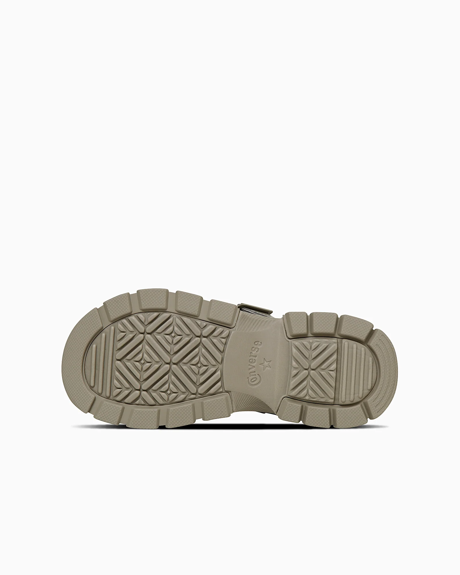 ALL STAR TREKWAVE SANDAL - Image 6