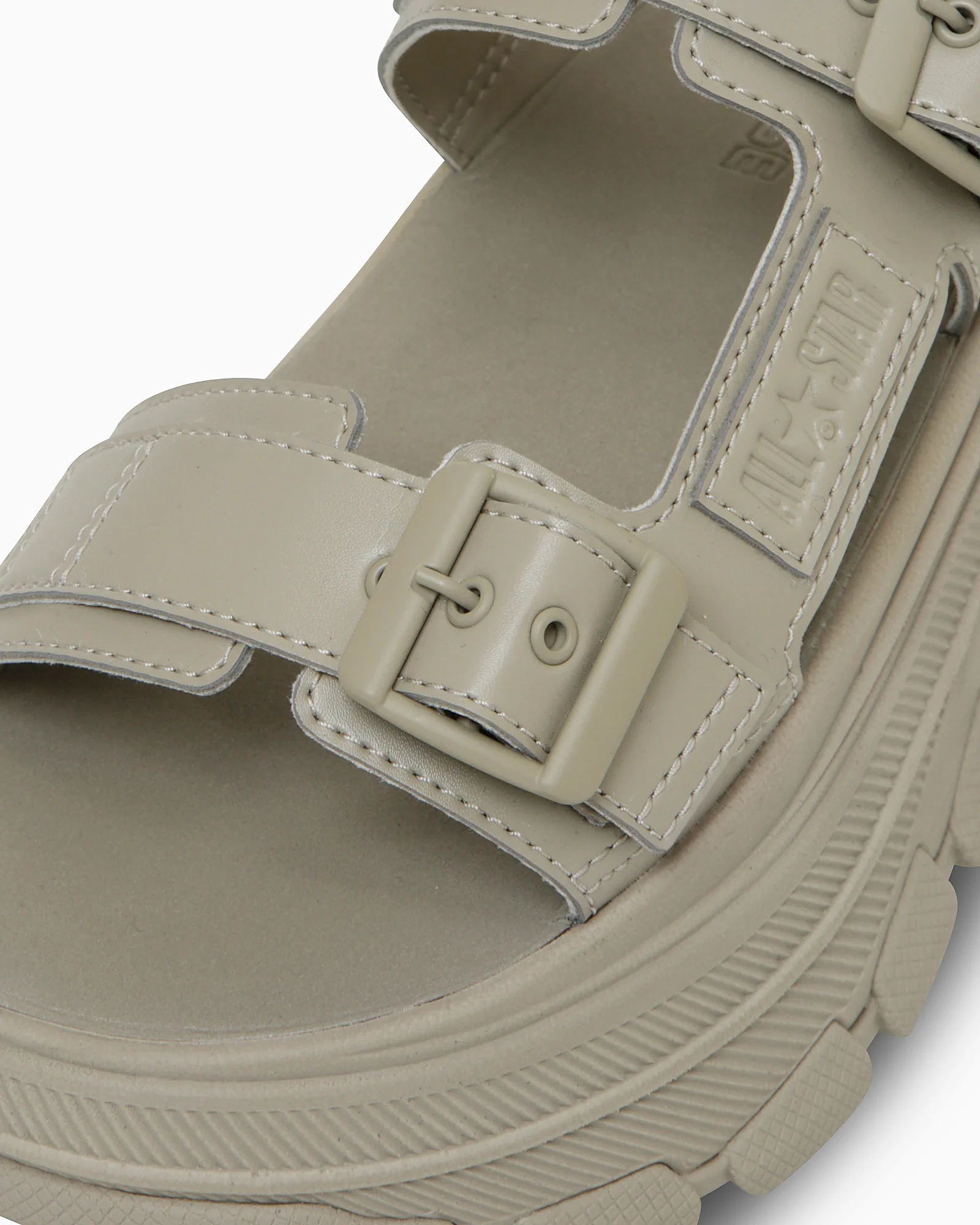 ALL STAR TREKWAVE SANDAL - Image 7