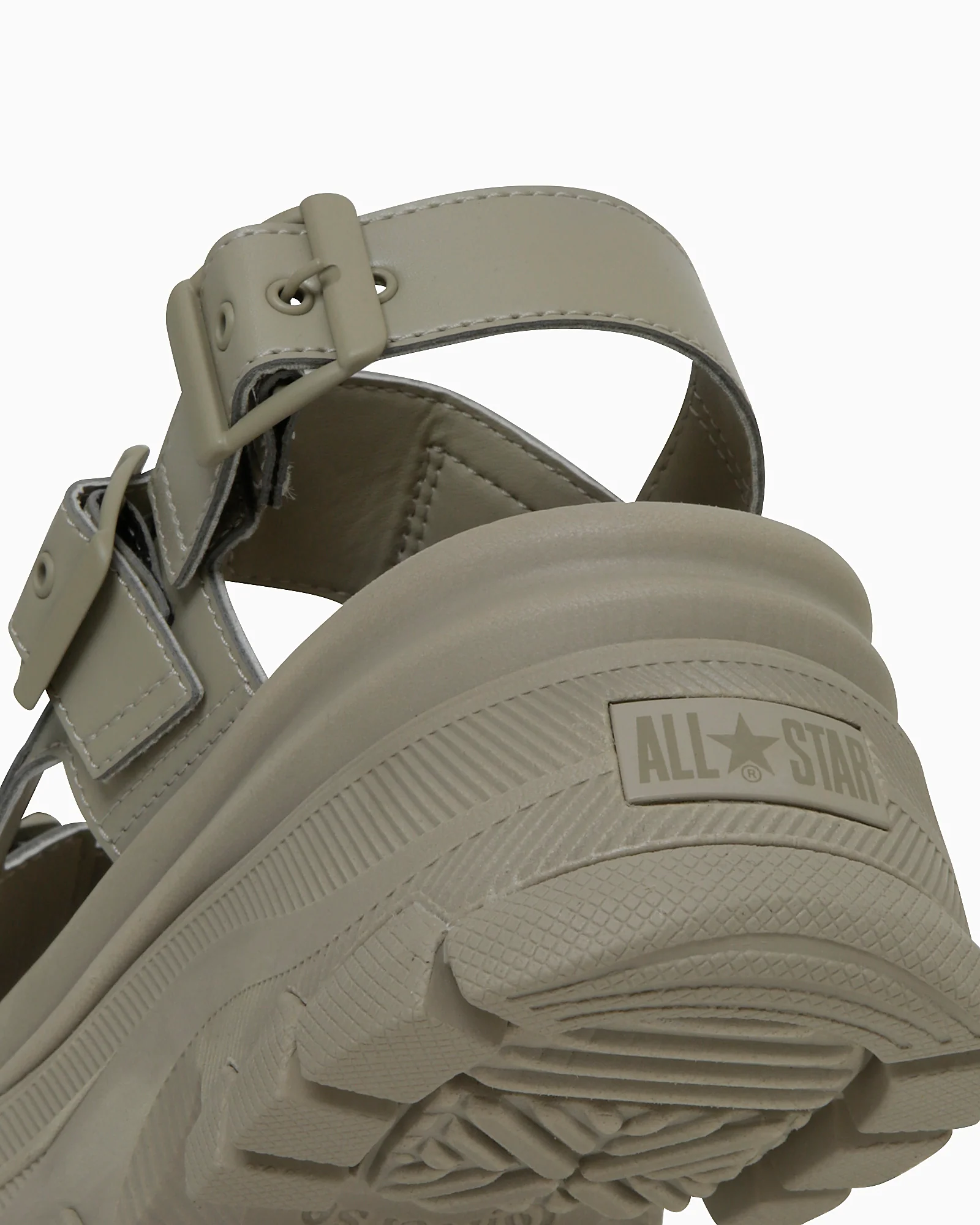 ALL STAR TREKWAVE SANDAL - Image 8