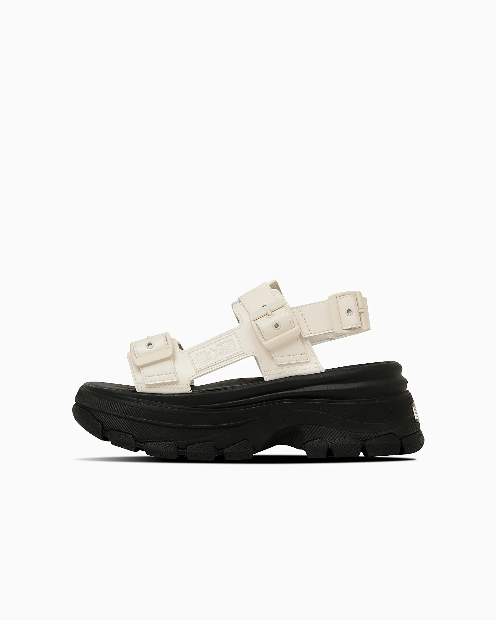 ALL STAR TREKWAVE SANDAL