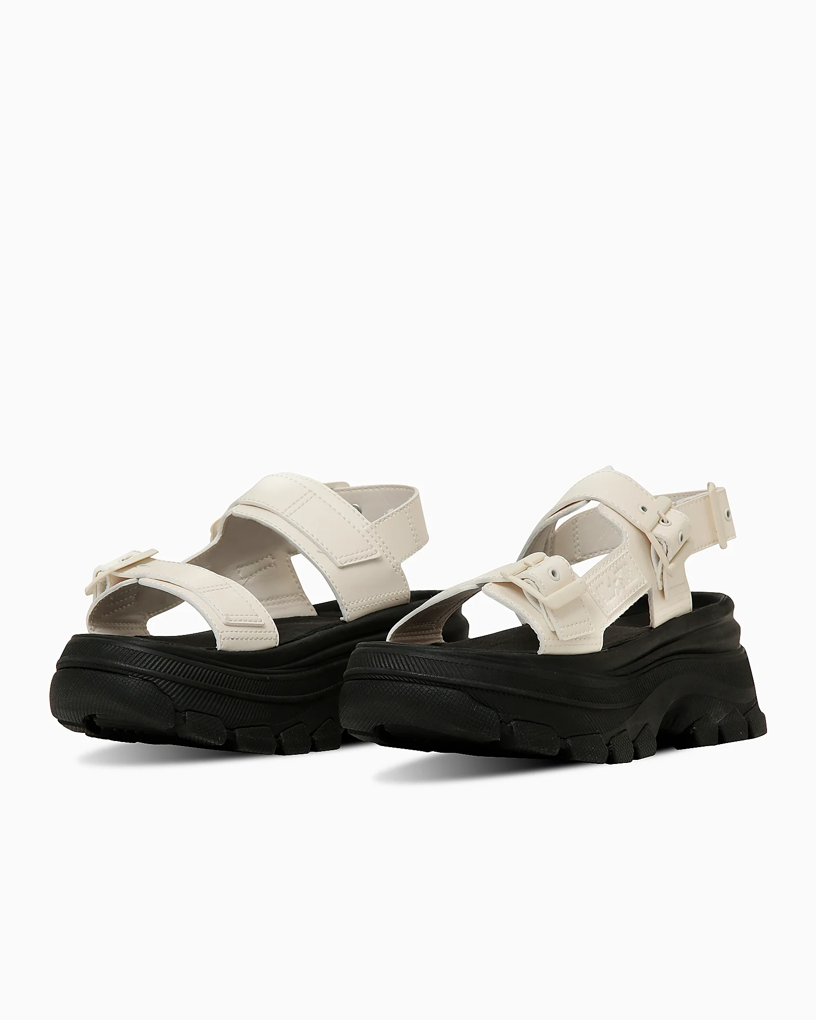 ALL STAR TREKWAVE SANDAL - Image 2