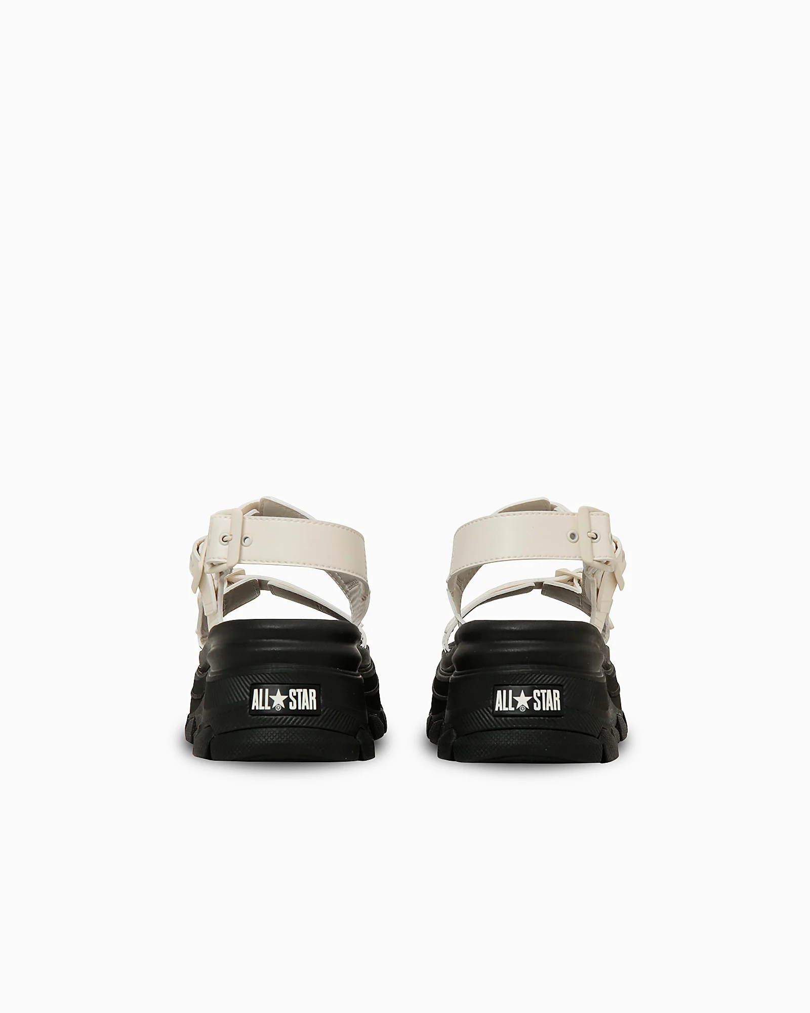 ALL STAR TREKWAVE SANDAL - Image 5