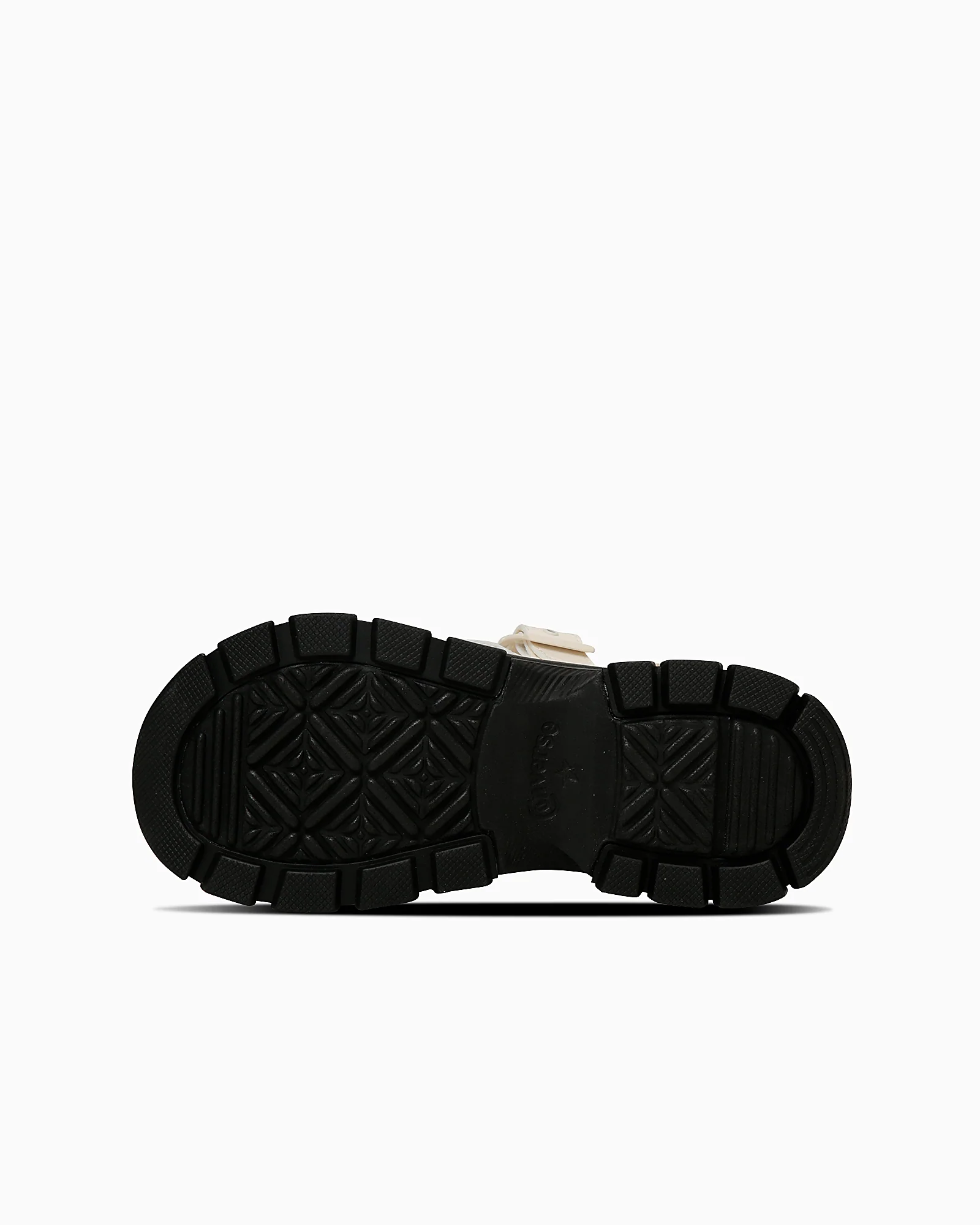 ALL STAR TREKWAVE SANDAL - Image 6