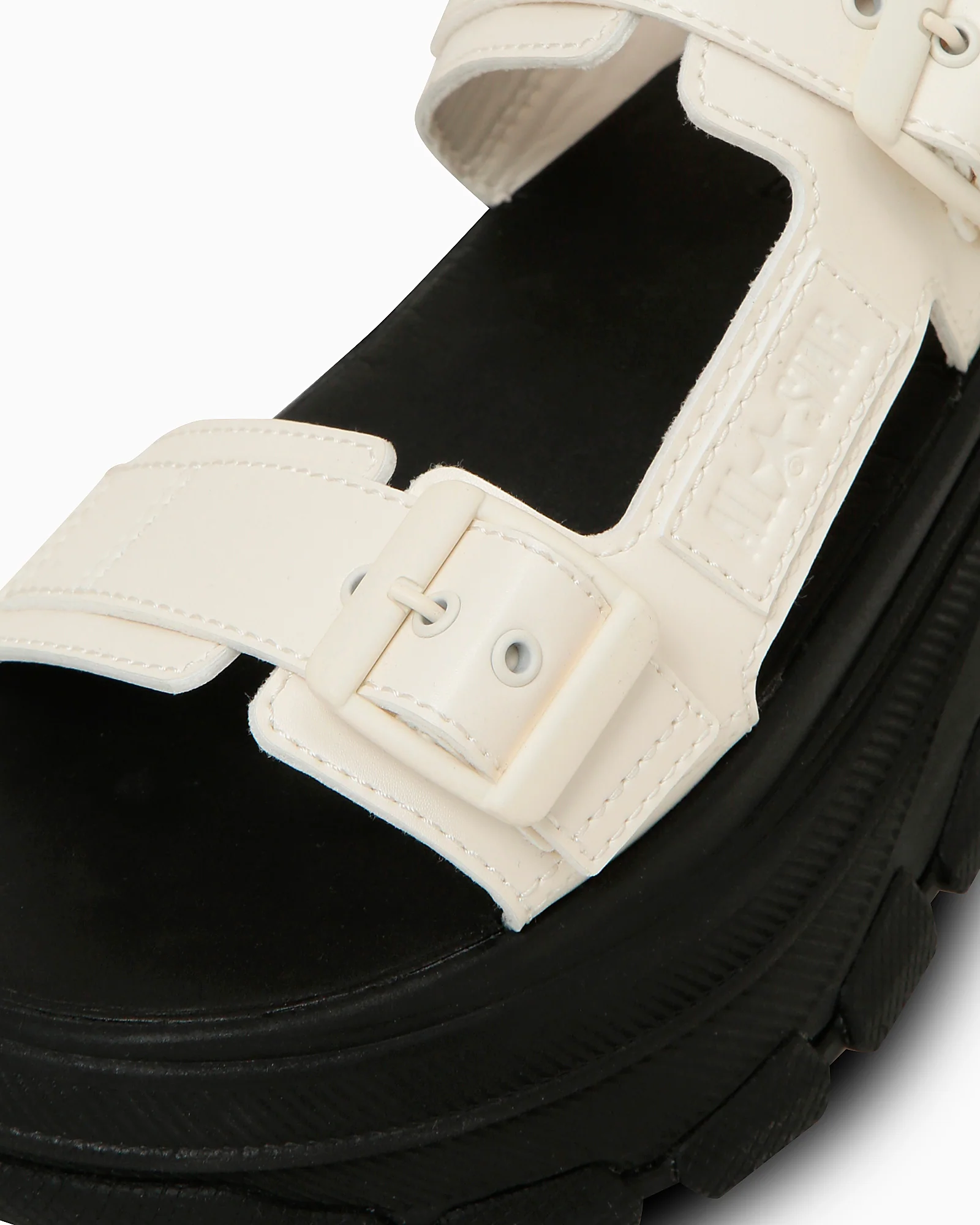 ALL STAR TREKWAVE SANDAL - Image 7