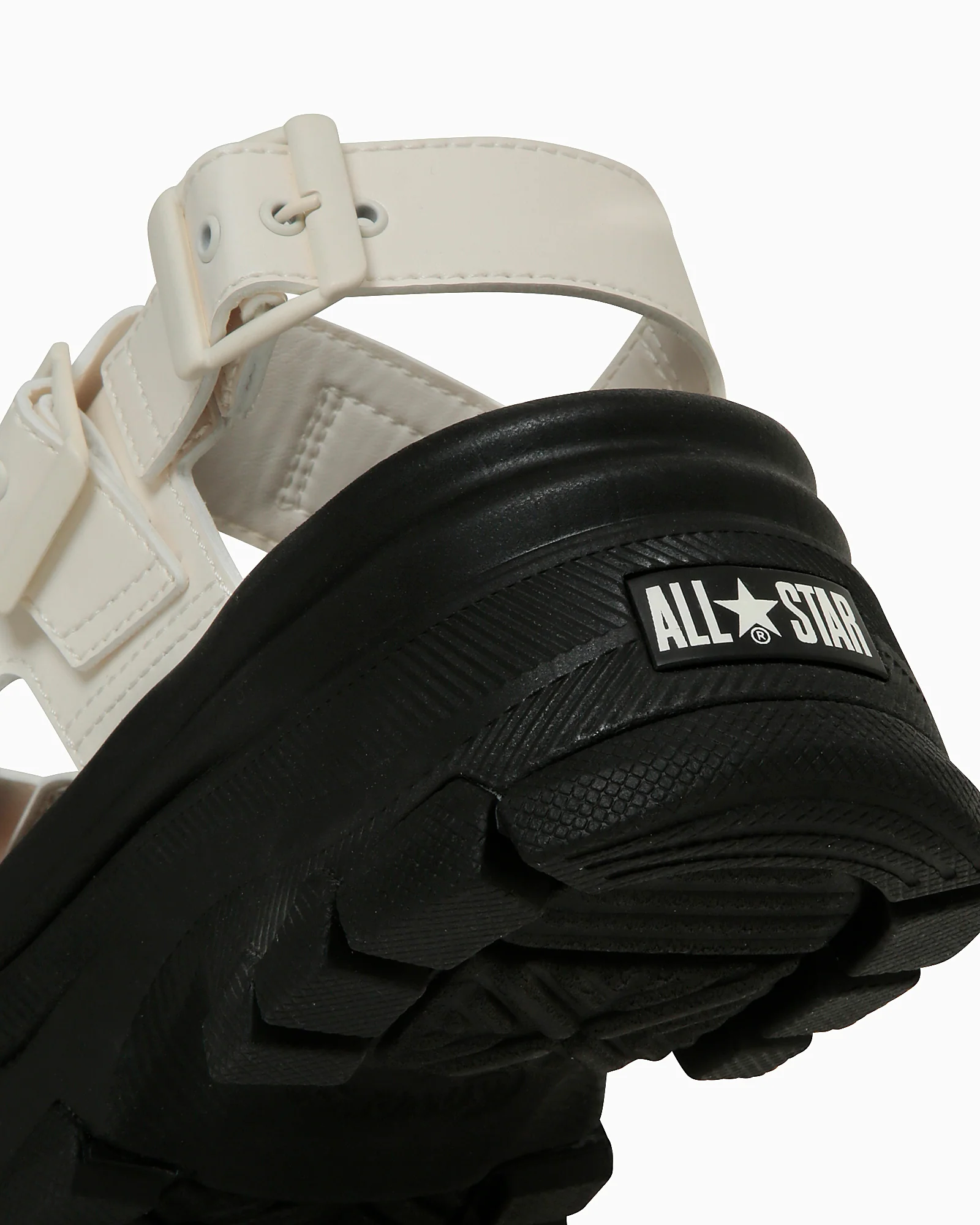 ALL STAR TREKWAVE SANDAL - Image 8
