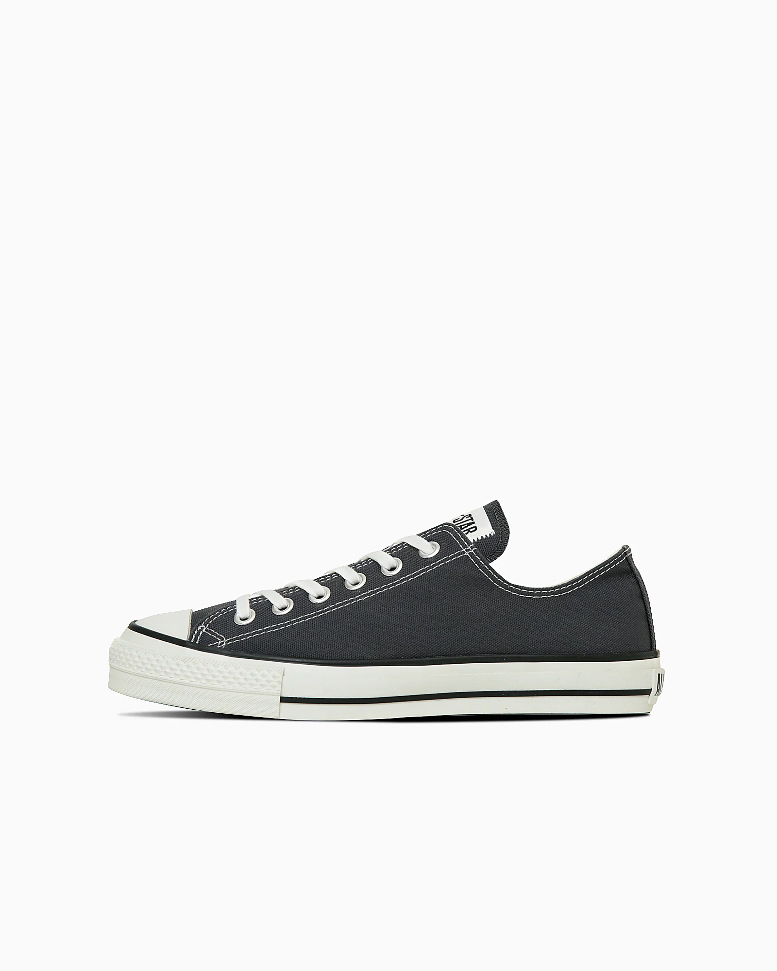 CANVAS ALL STAR J OX