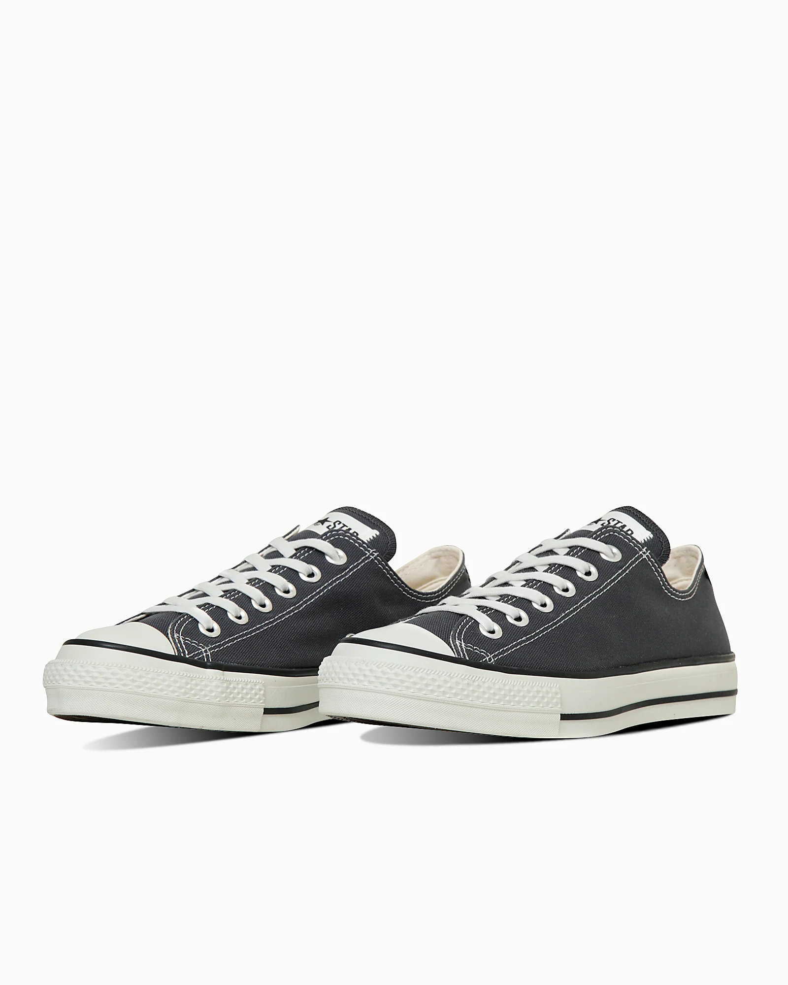 CANVAS ALL STAR J OX - Image 2