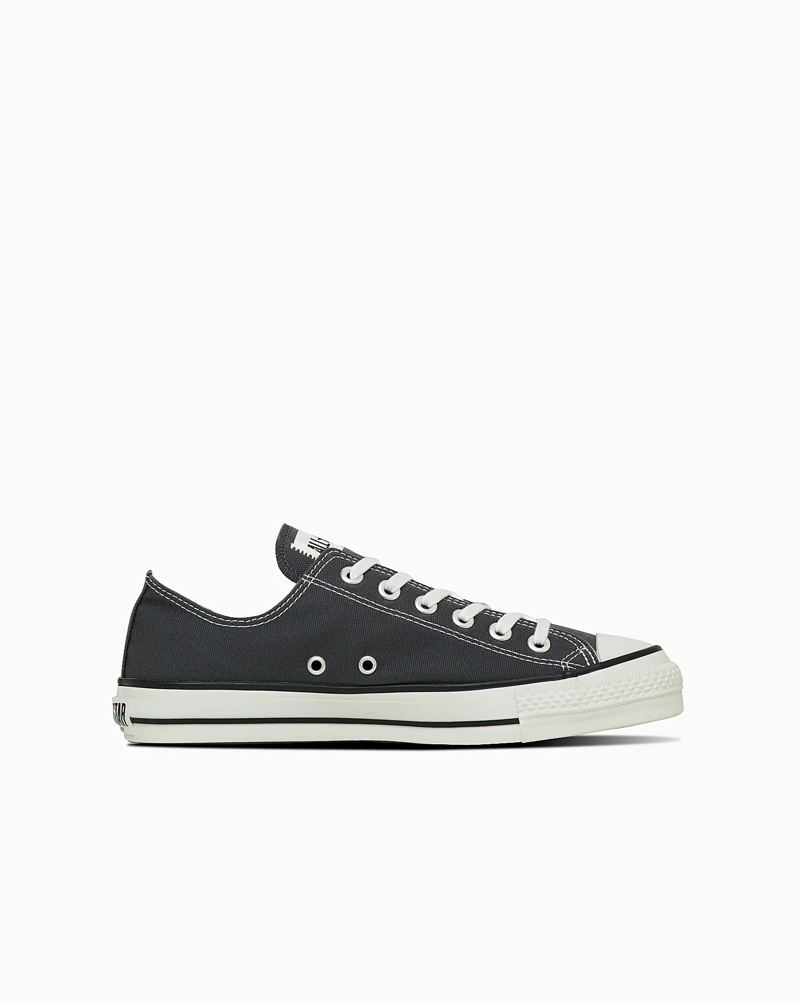 CANVAS ALL STAR J OX - Image 3