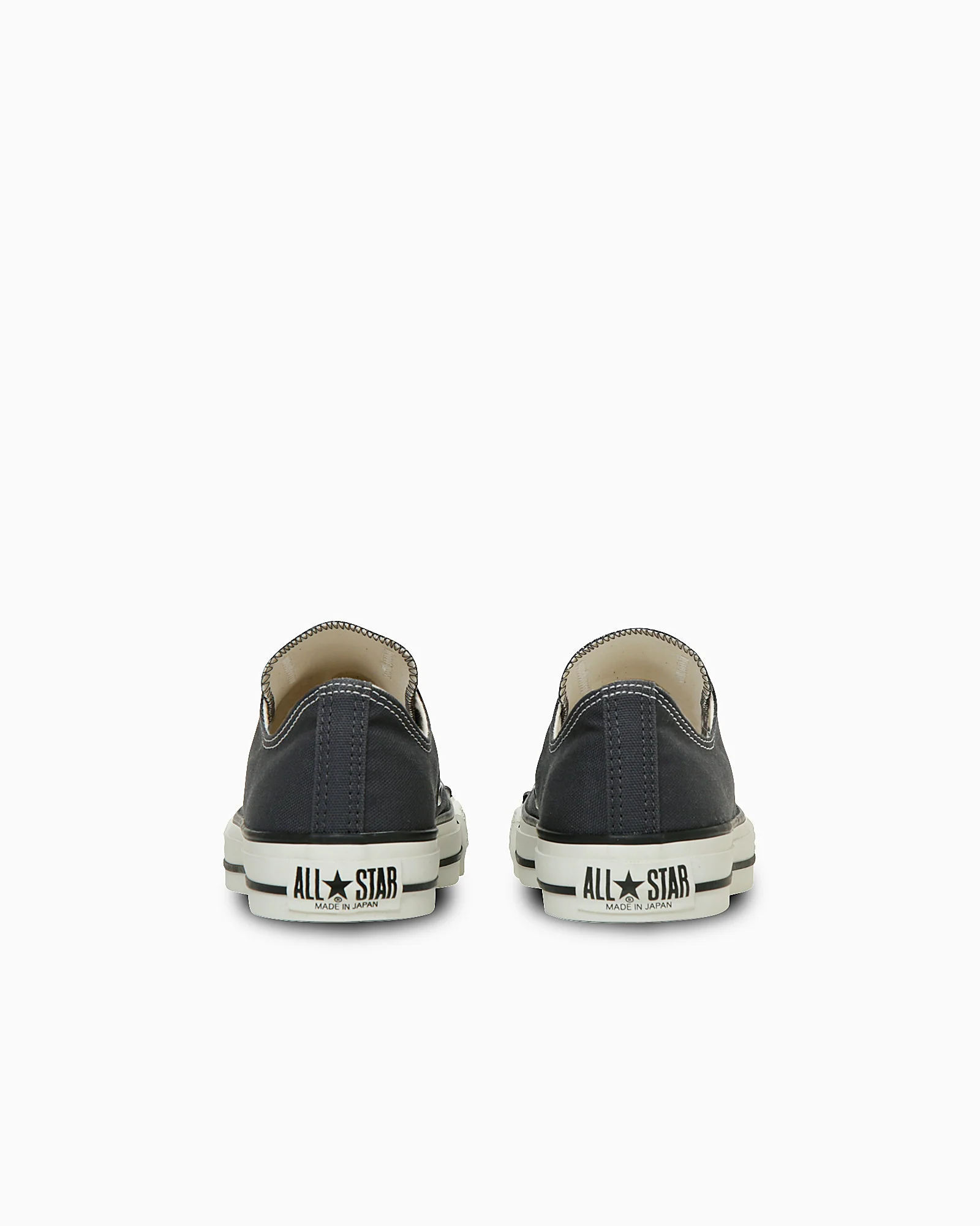 CANVAS ALL STAR J OX - Image 5