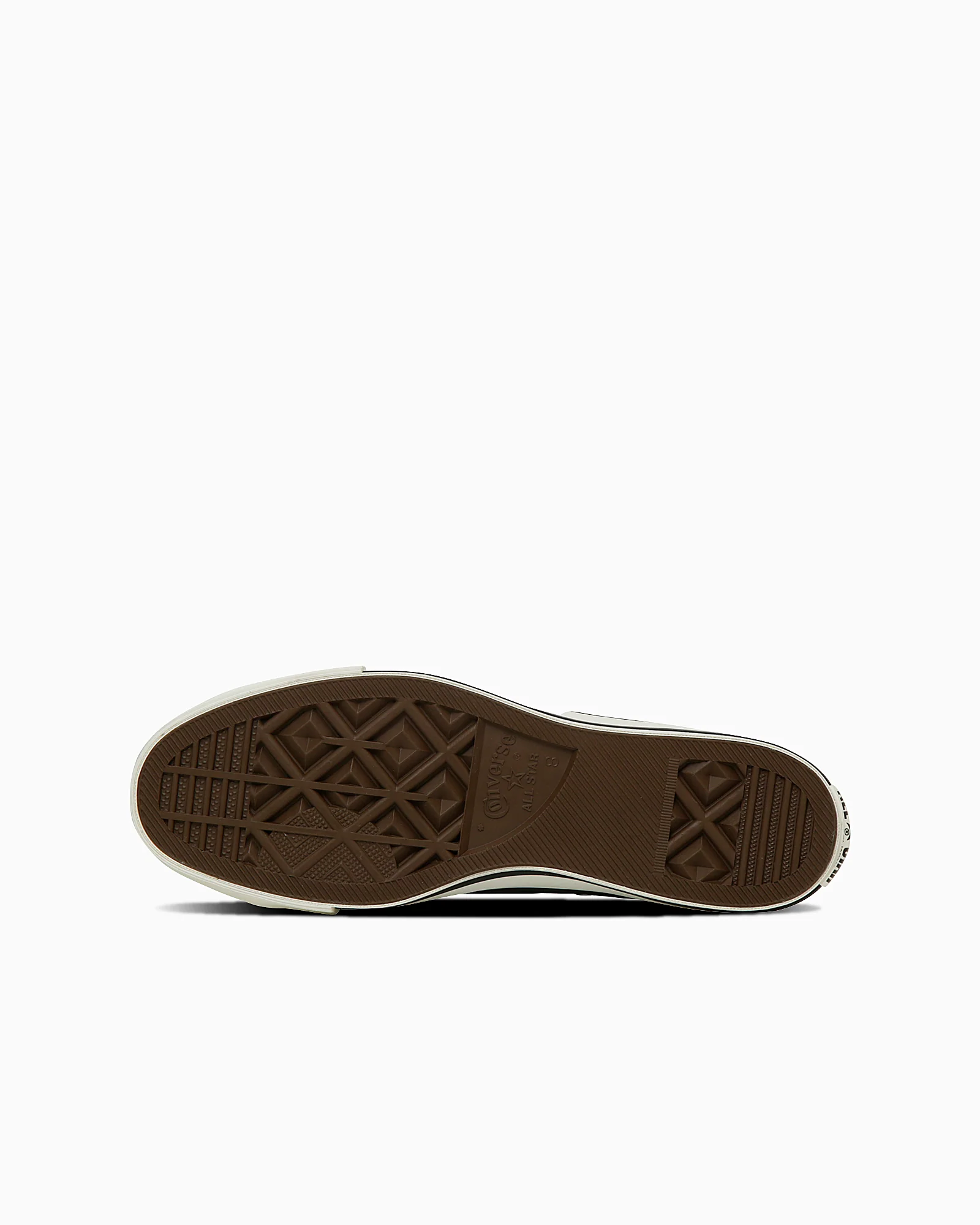 CANVAS ALL STAR J OX - Image 6