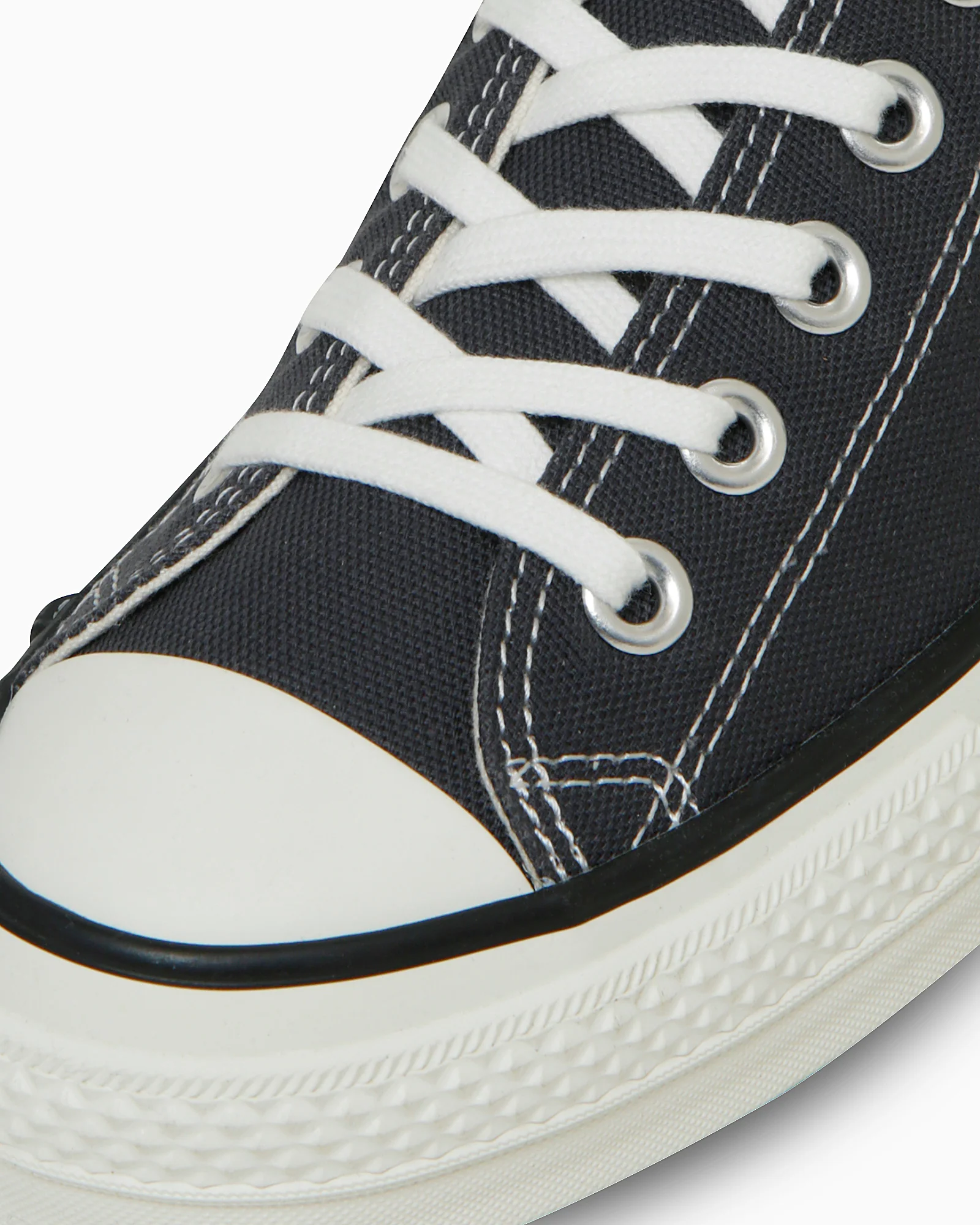 CANVAS ALL STAR J OX - Image 7