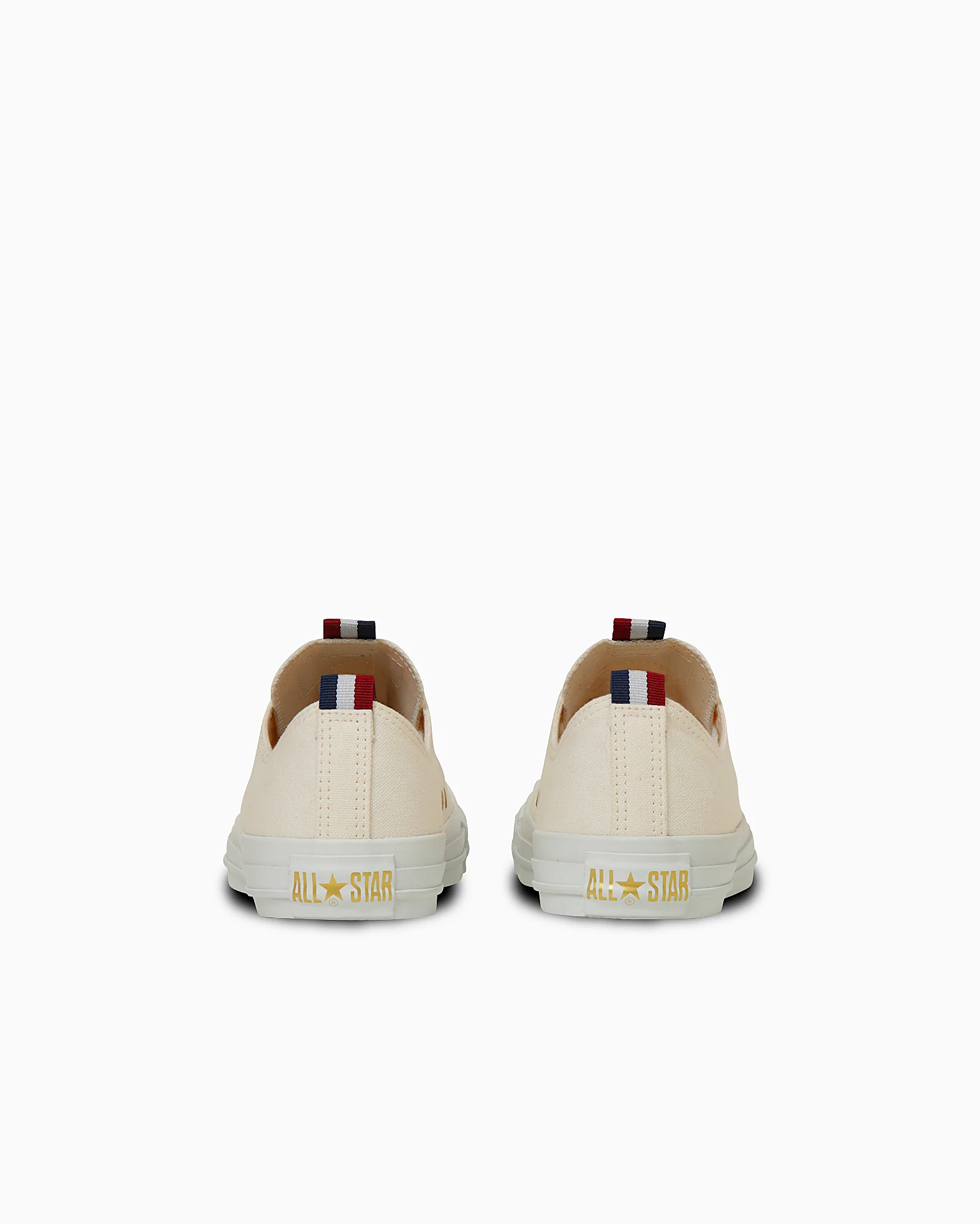 ALL STAR TRICOTAB OX - Image 5