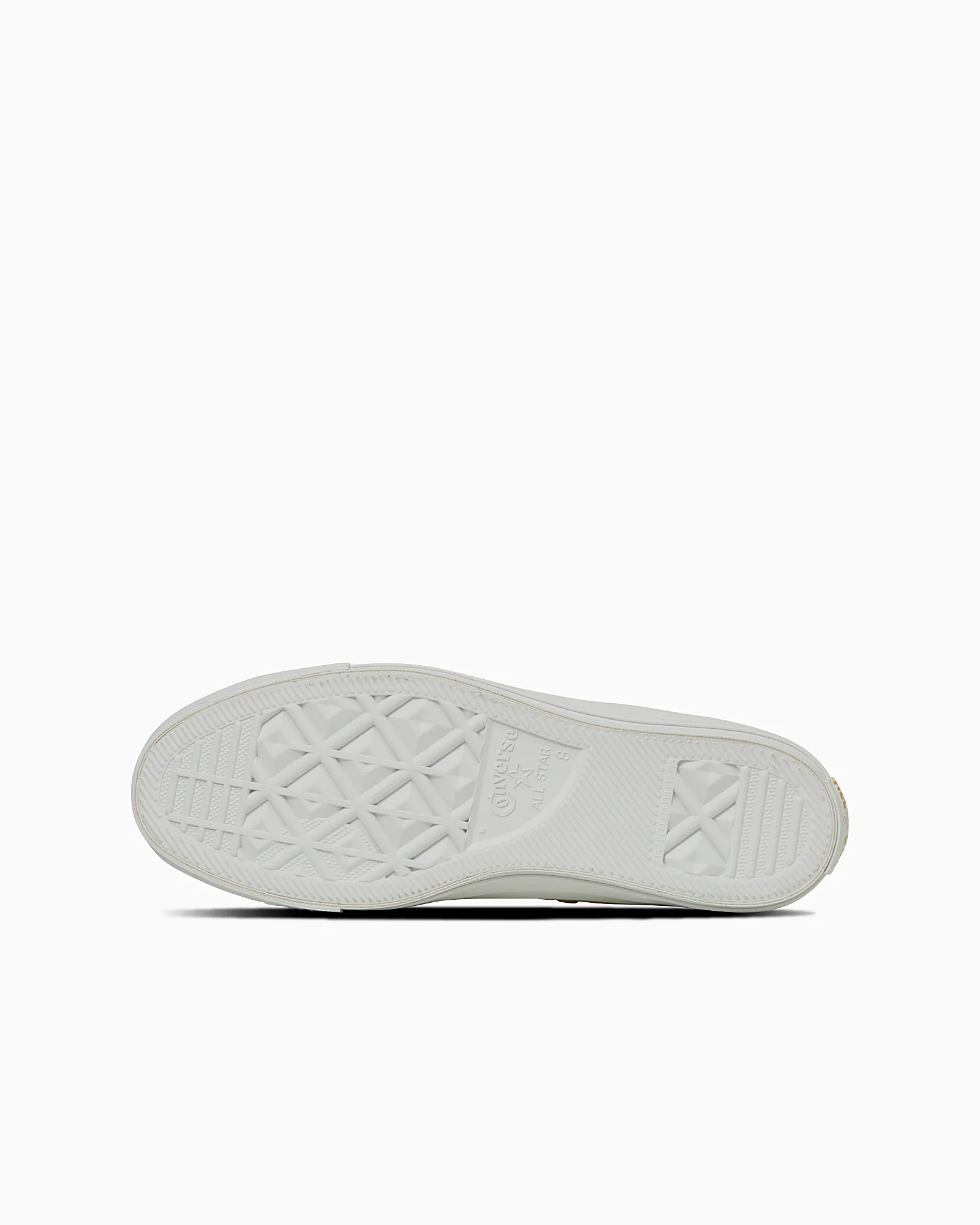 ALL STAR TRICOTAB OX - Image 6