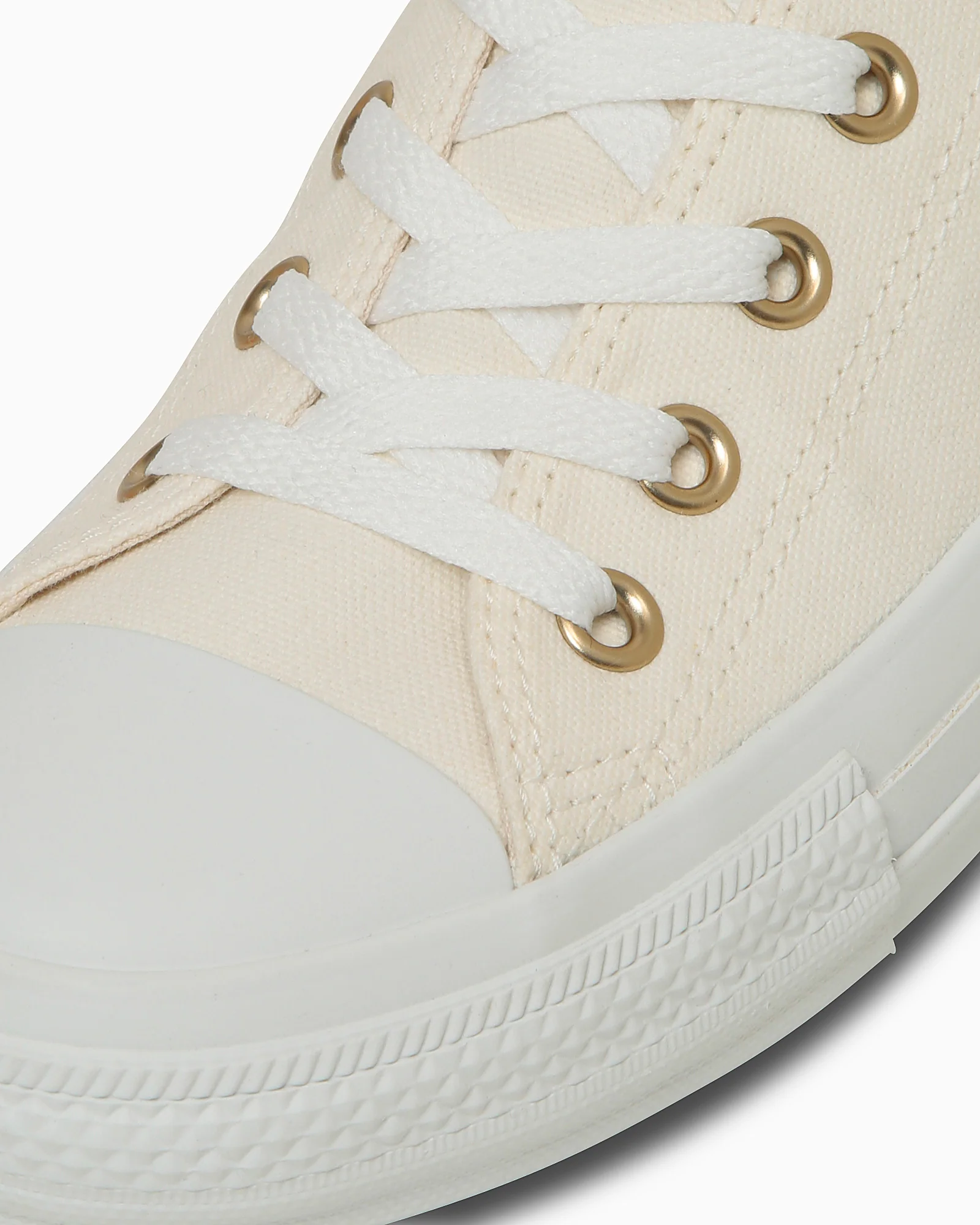 ALL STAR TRICOTAB OX - Image 7