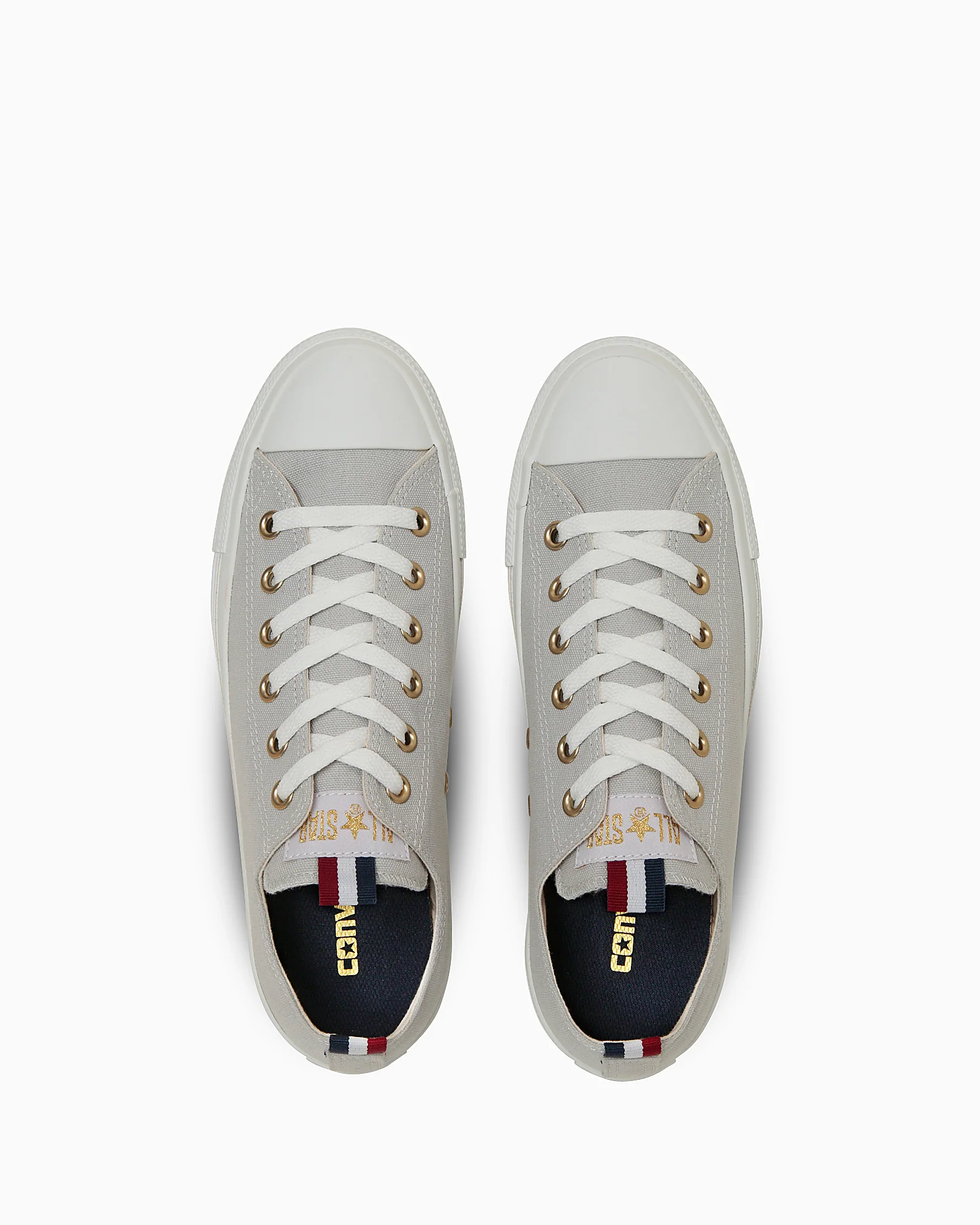 ALL STAR TRICOTAB OX - Image 4