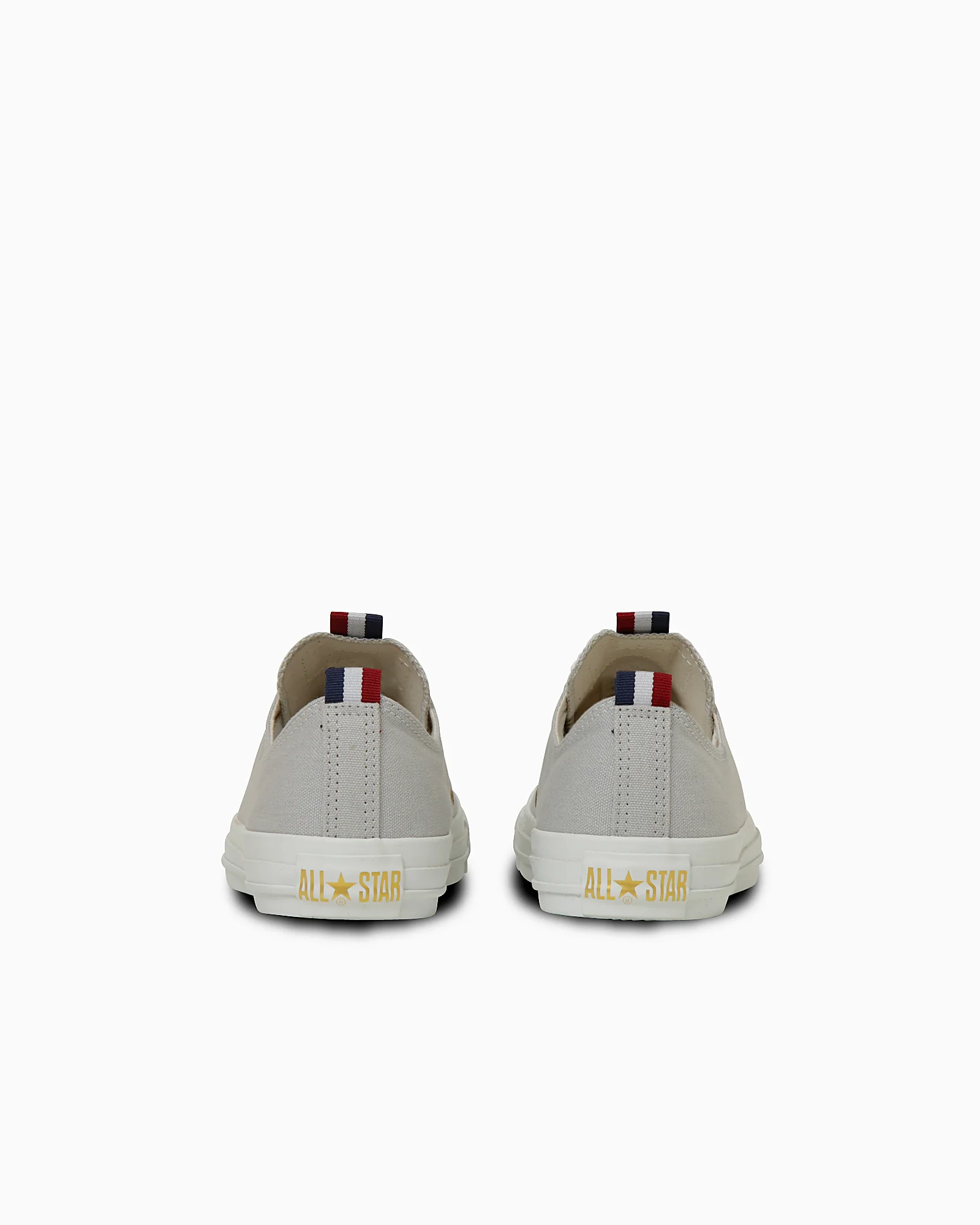 ALL STAR TRICOTAB OX - Image 5