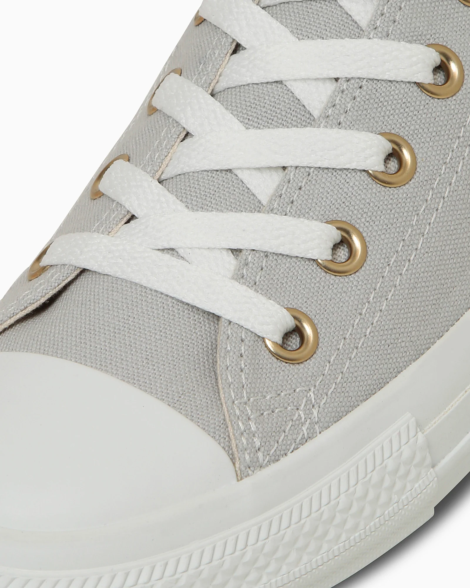 ALL STAR TRICOTAB OX - Image 7