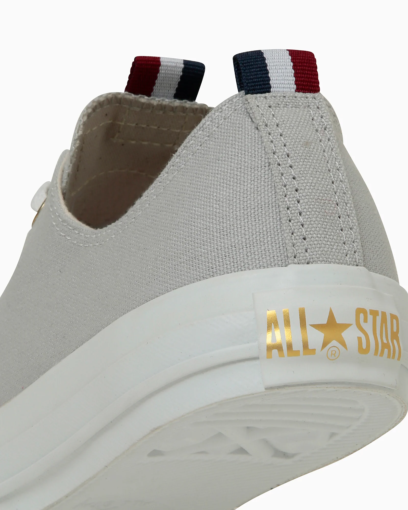 ALL STAR TRICOTAB OX - Image 8