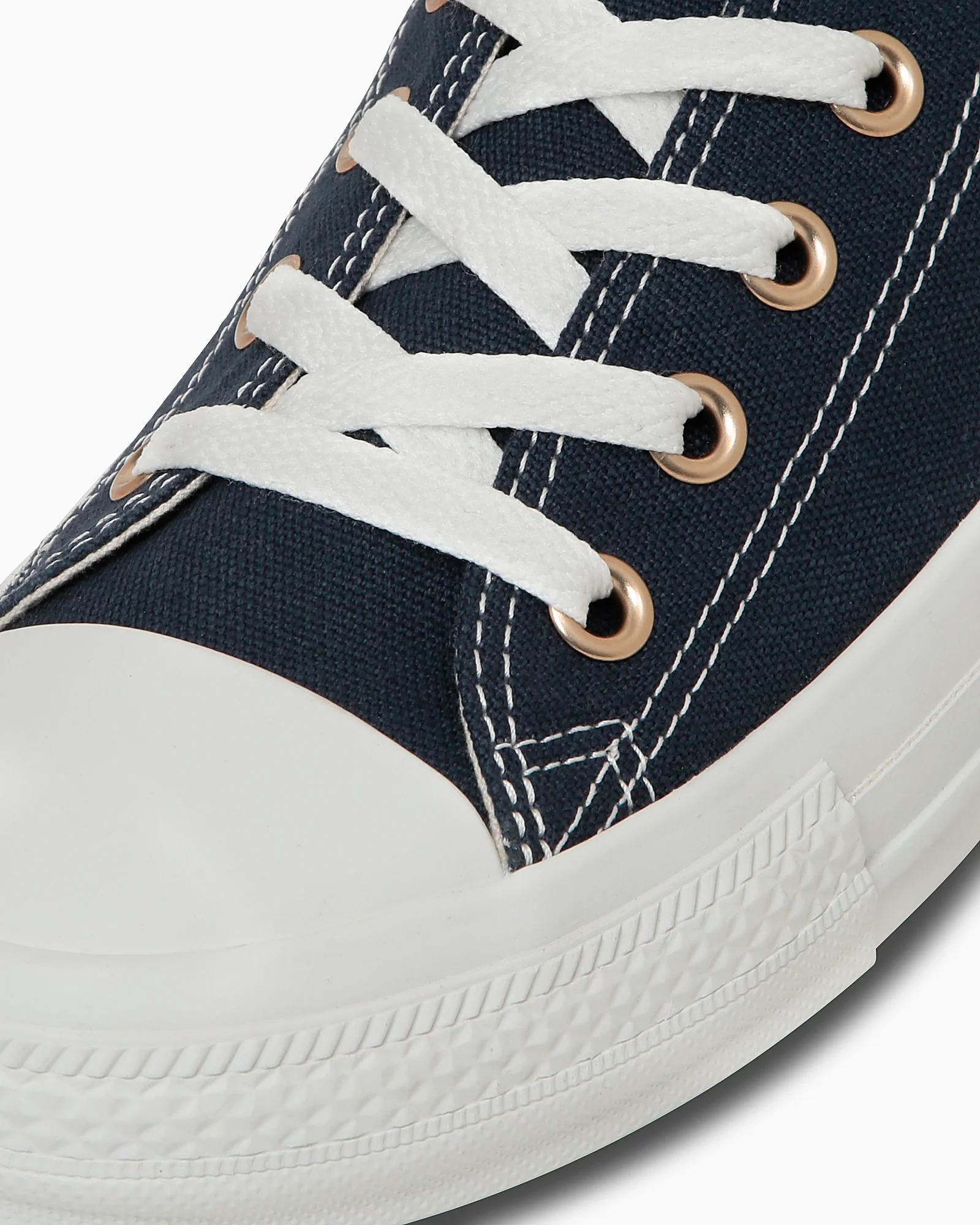ALL STAR TRICOTAB OX - Image 7