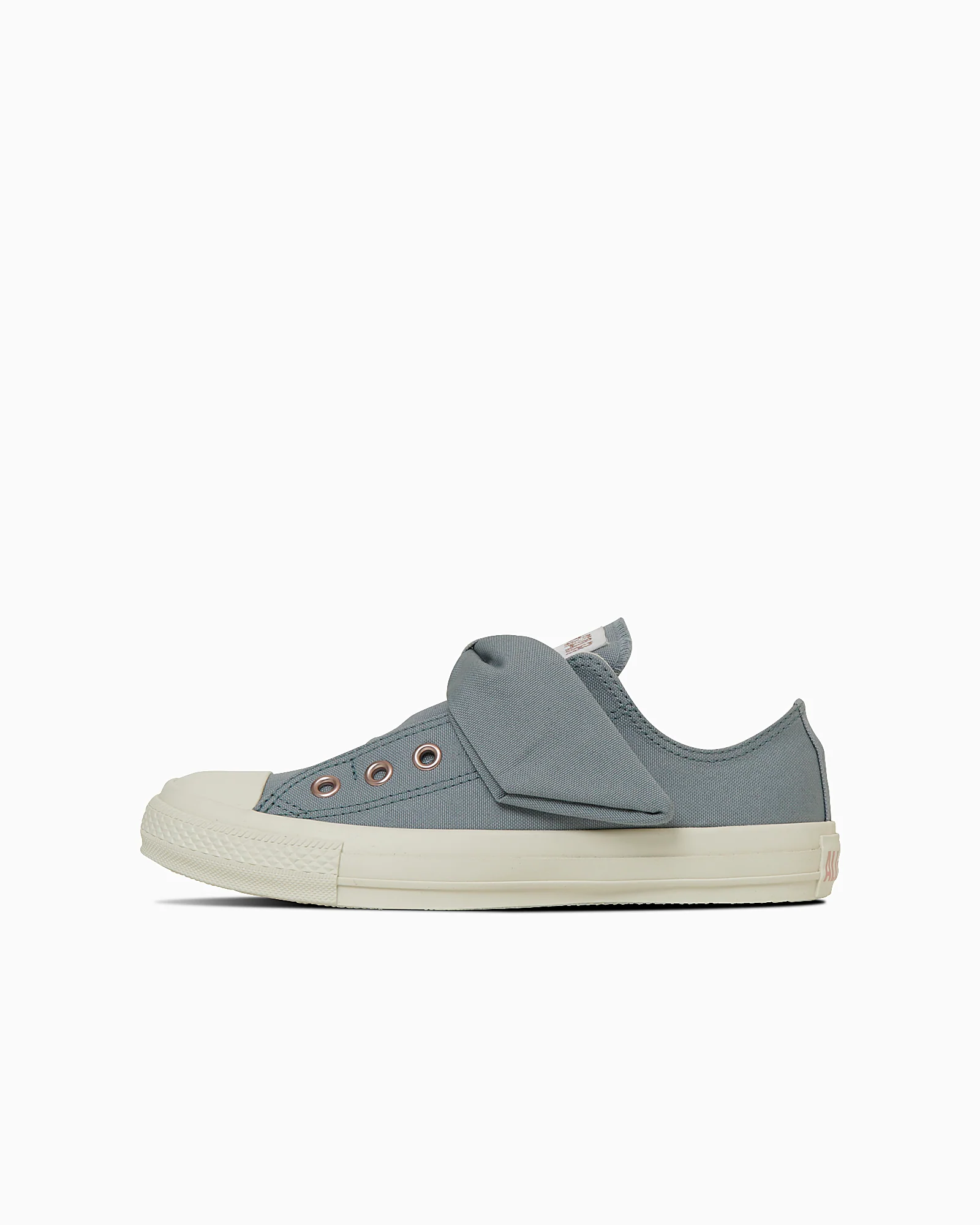 ALL STAR RIBBONSTRAP PG OX