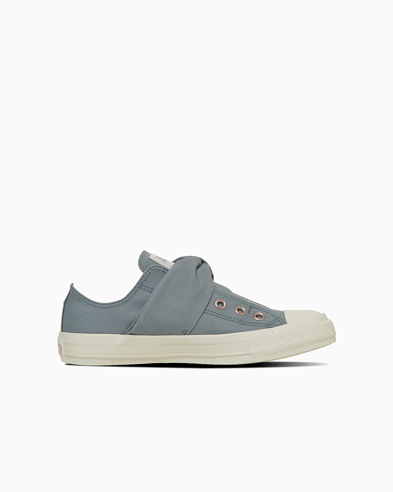 ALL STAR RIBBONSTRAP PG OX - Image 3
