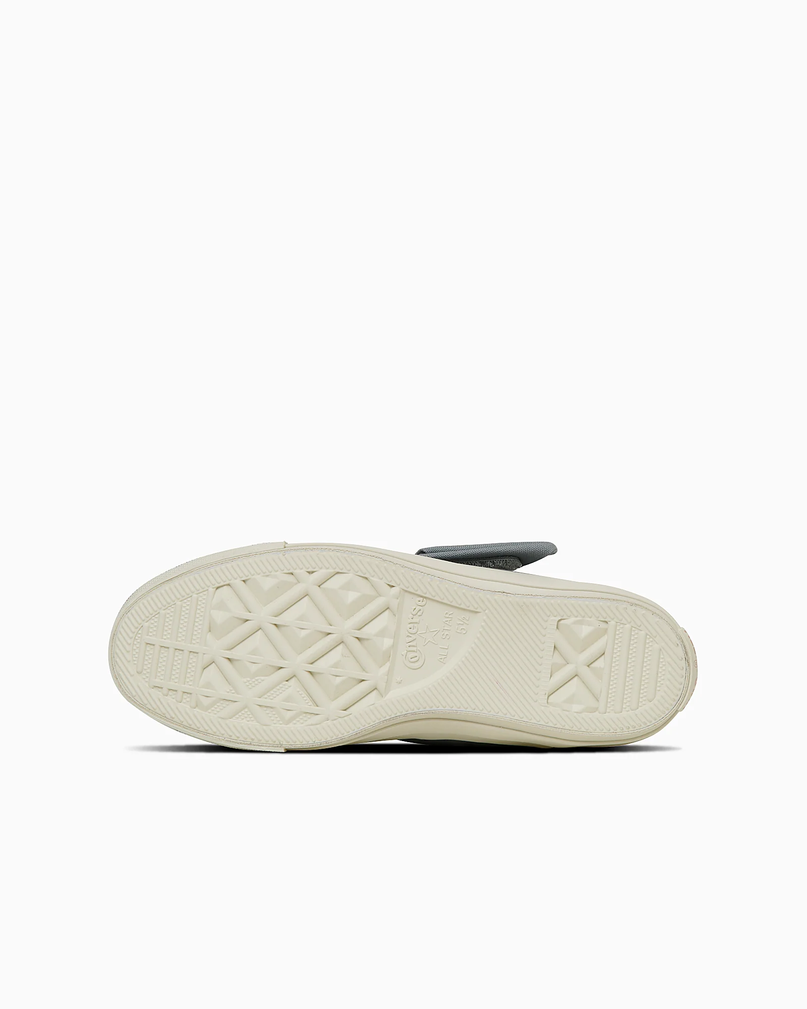 ALL STAR RIBBONSTRAP PG OX - Image 6