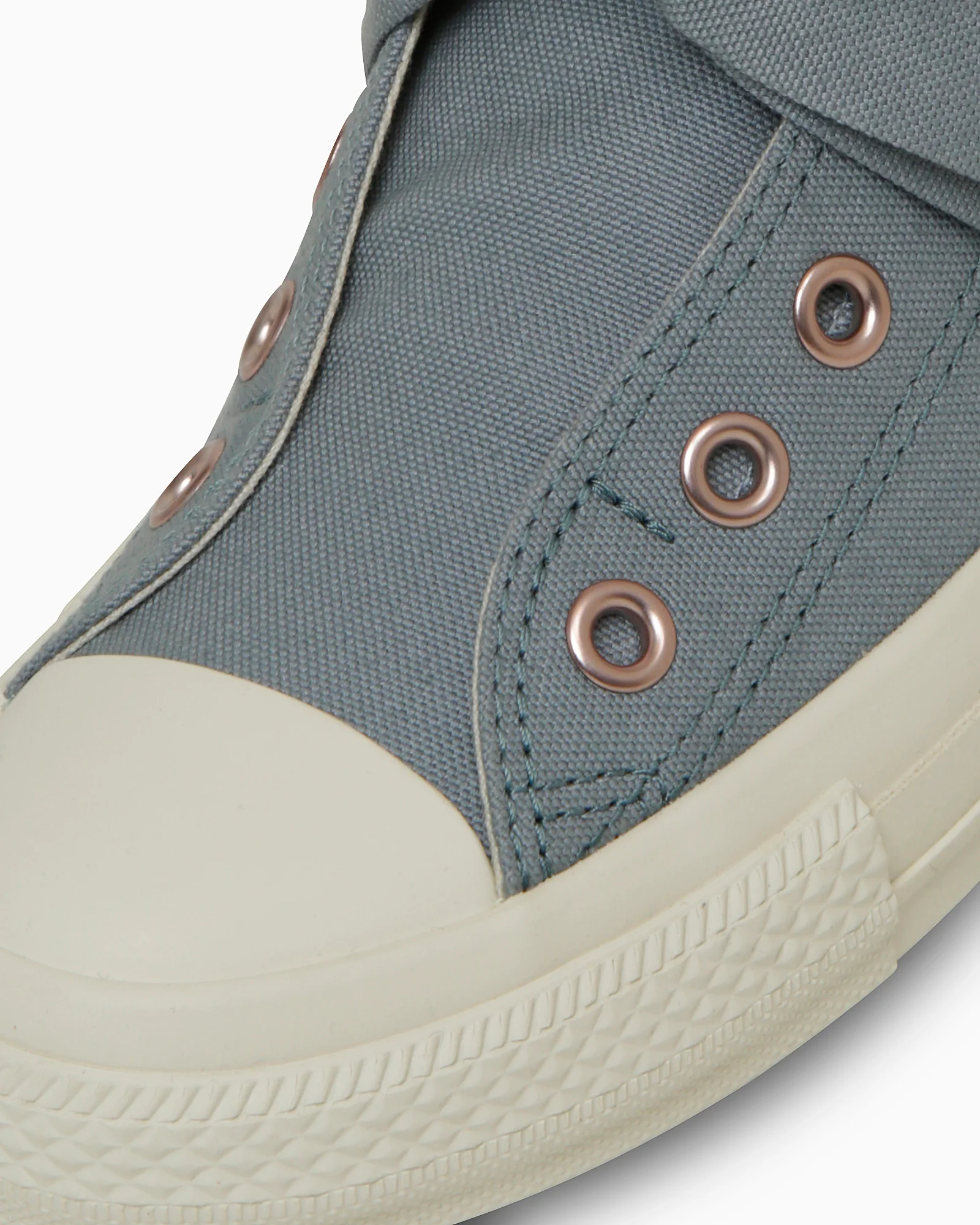 ALL STAR RIBBONSTRAP PG OX - Image 7
