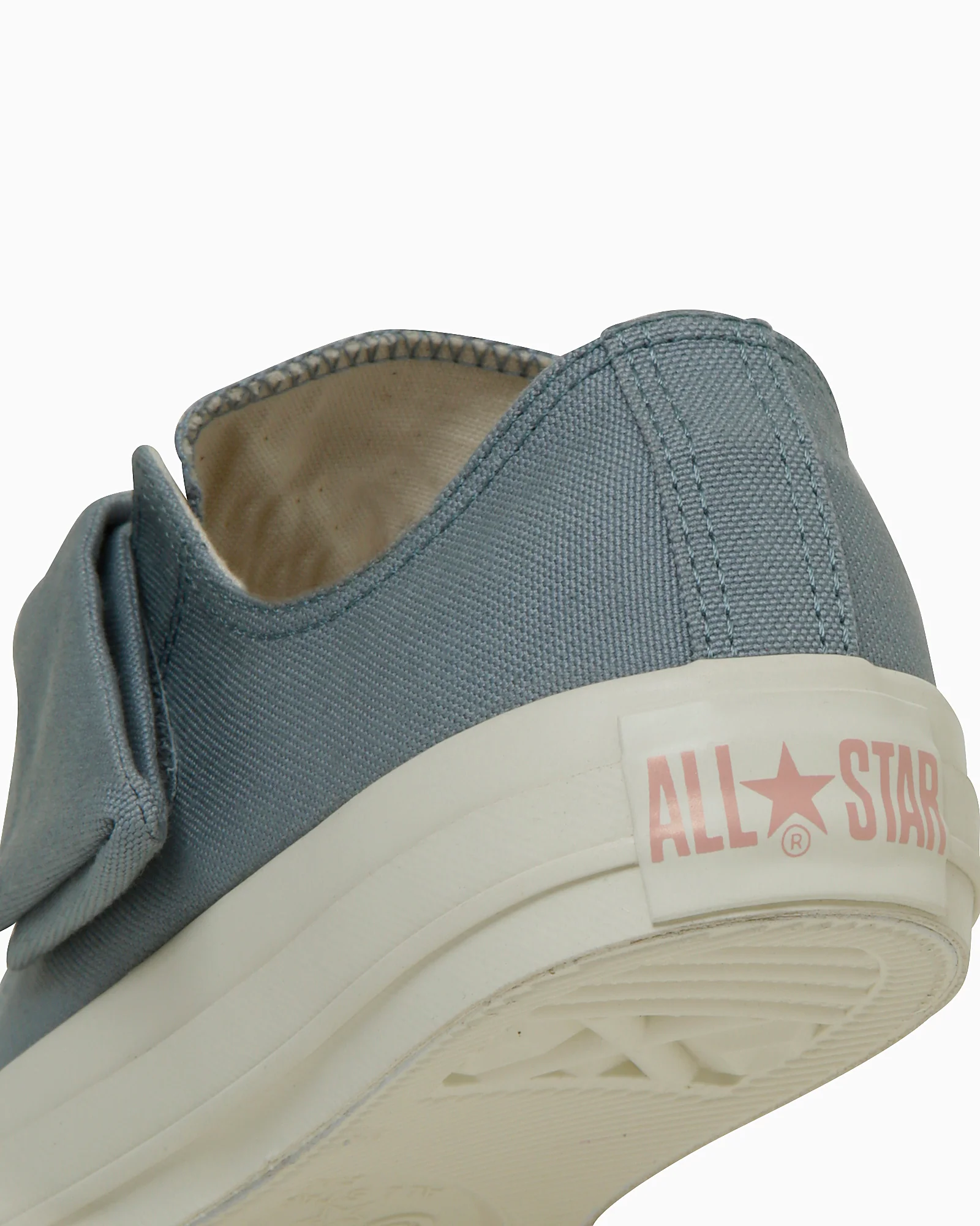 ALL STAR RIBBONSTRAP PG OX - Image 8