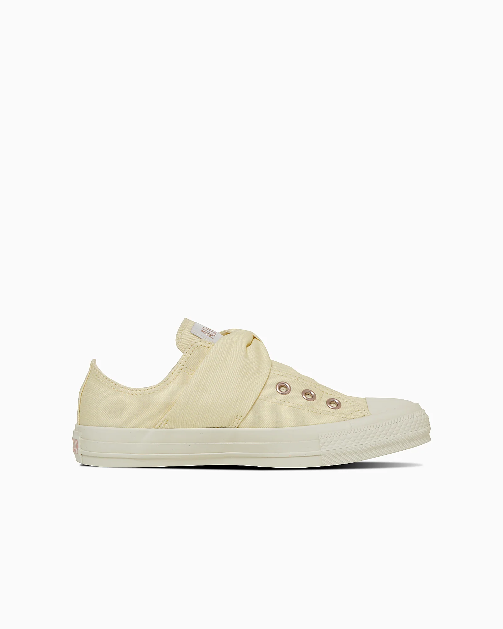 ALL STAR RIBBONSTRAP PG OX - Image 3