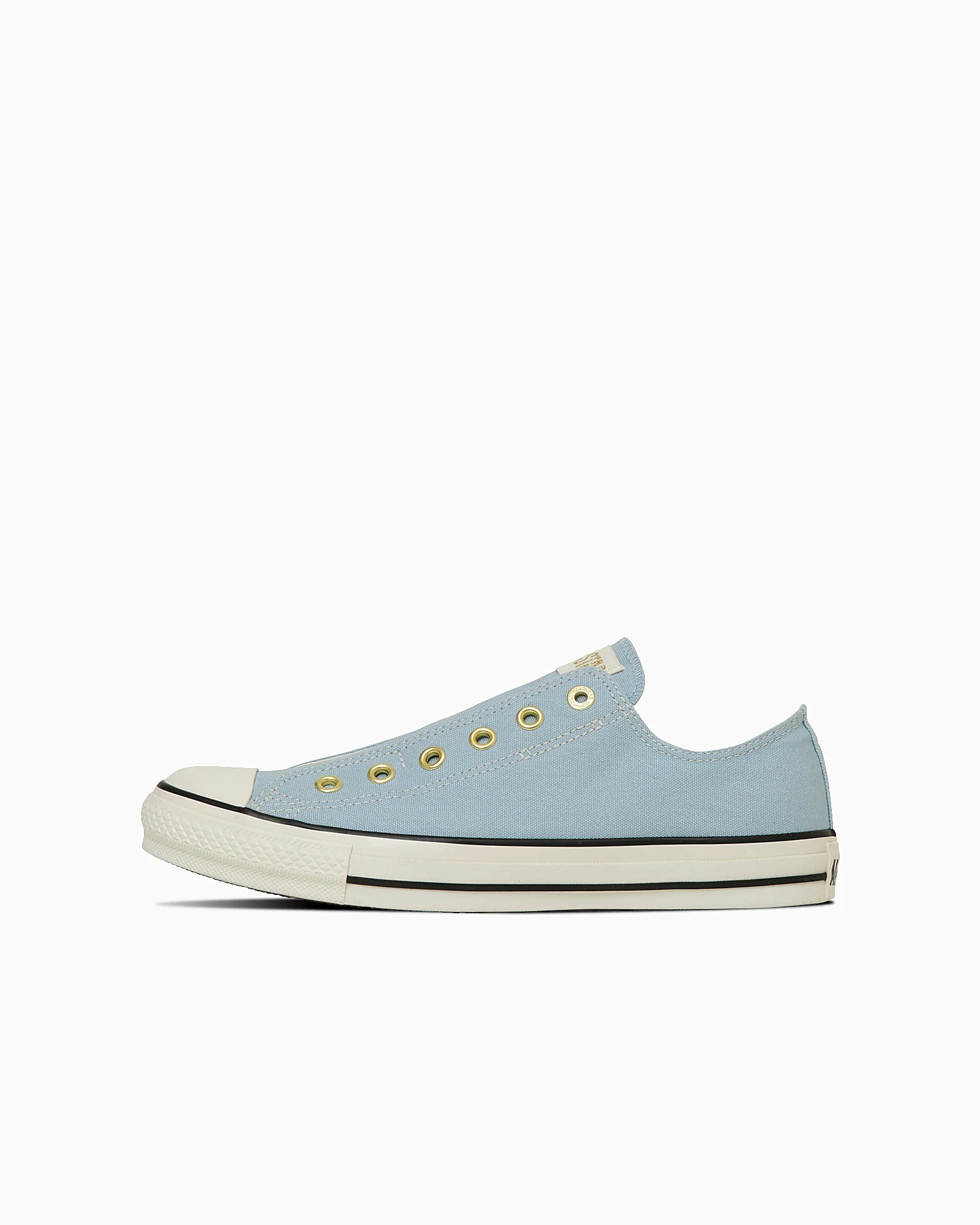ALL STAR SLIP FE GD OX